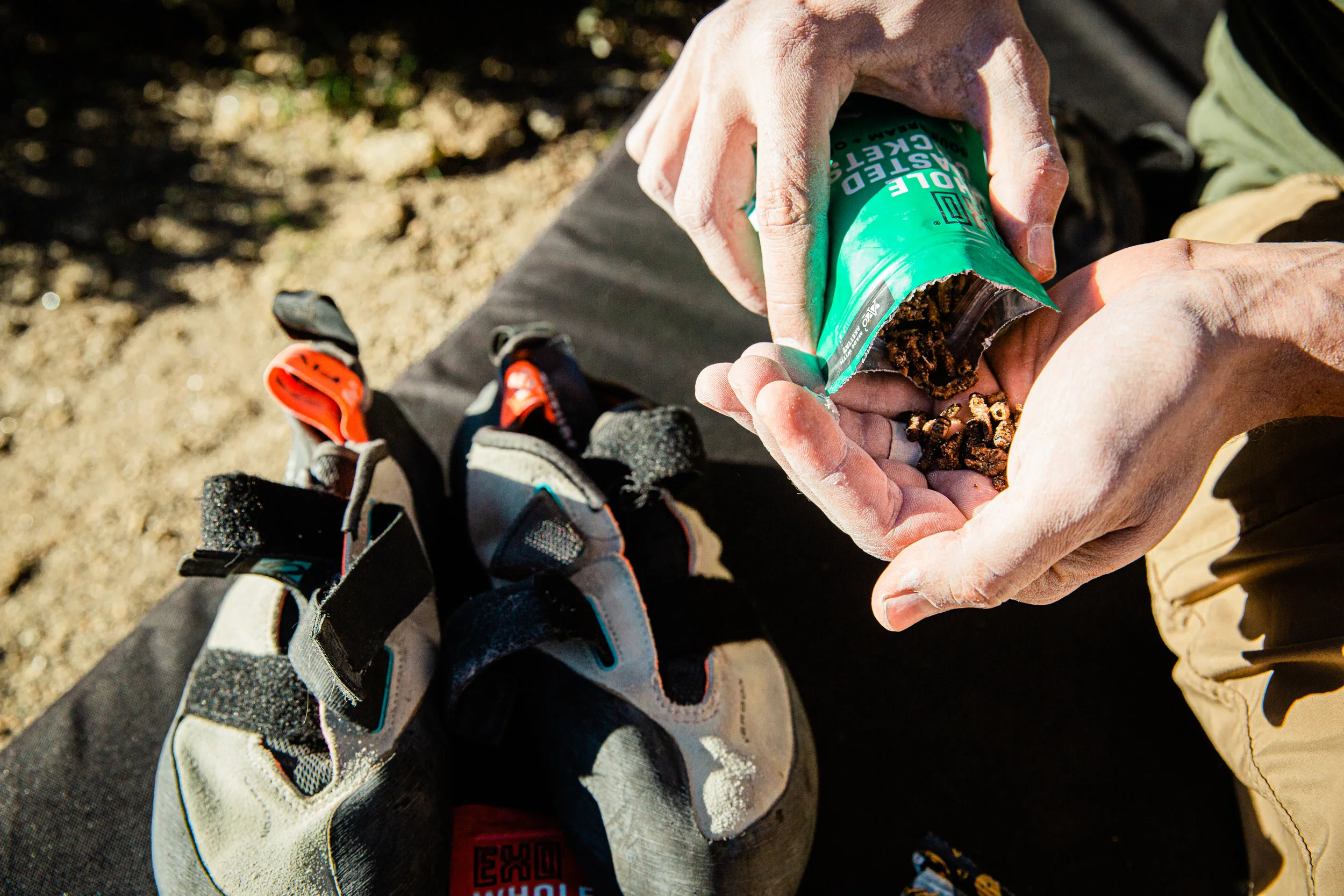 ExoProteinMtnBike.Tidwell-6380.jpg