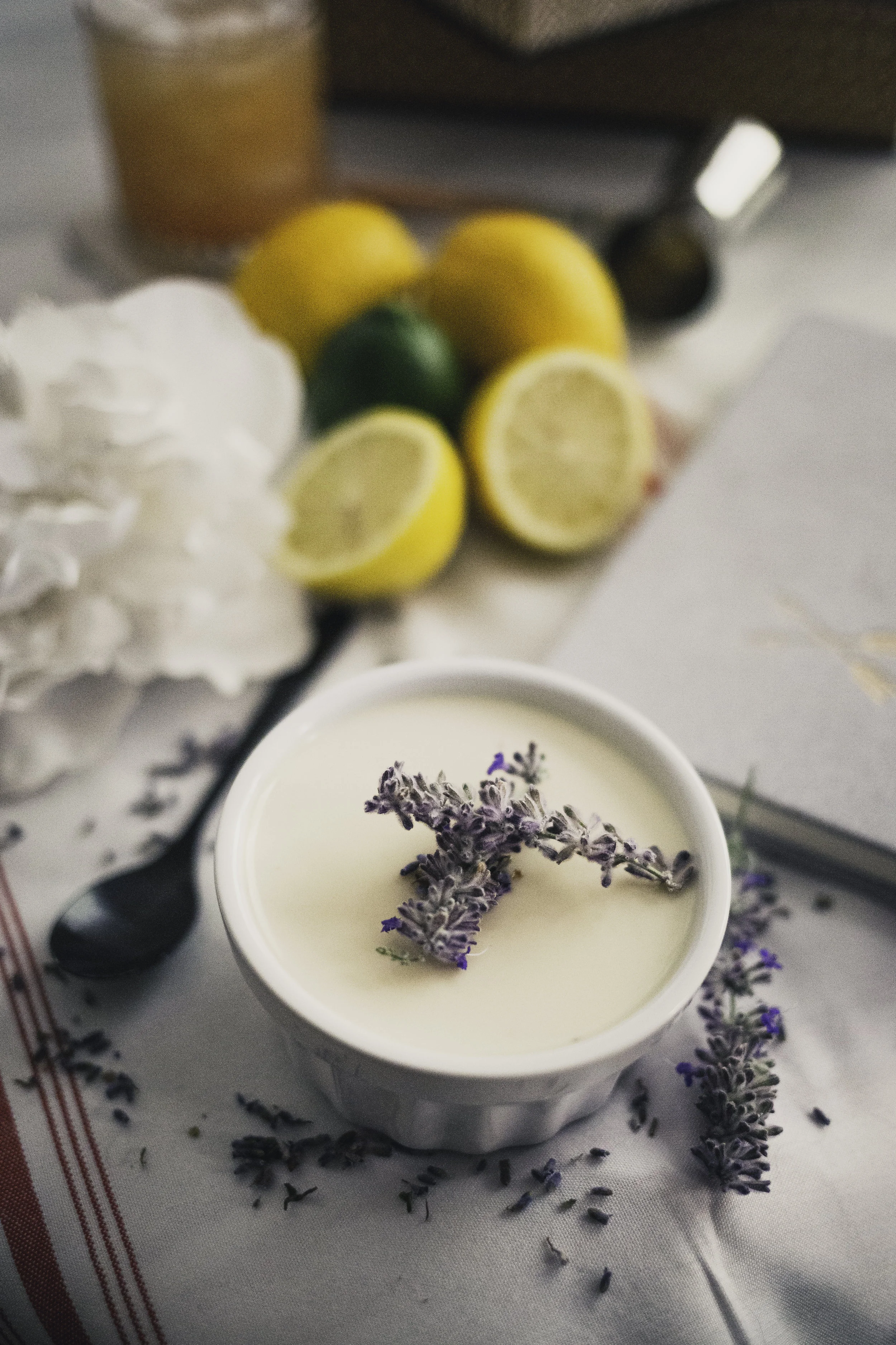 LemonPosset-1972.jpg