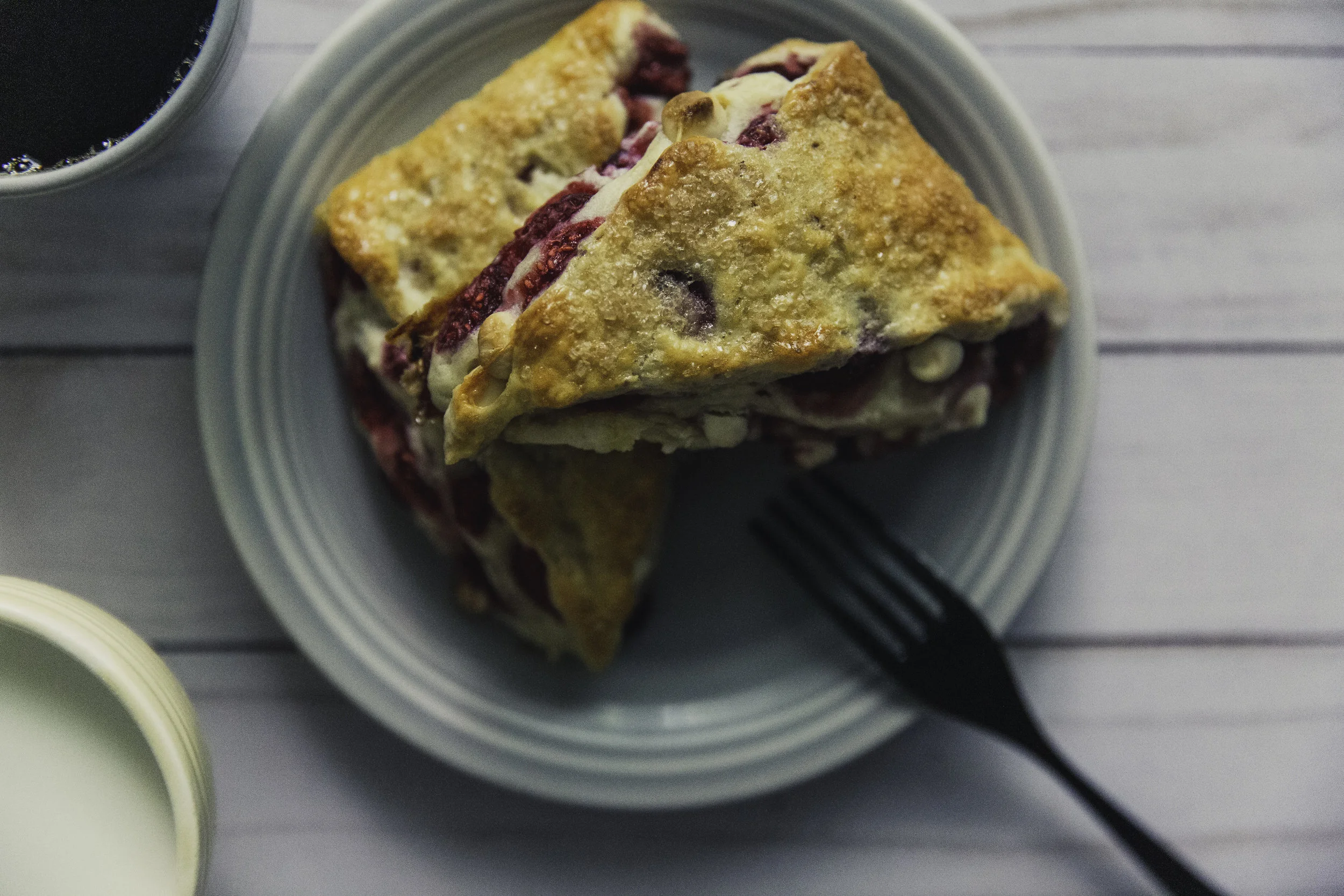 RaspberryWhiteChocolateScones_9.6.19-2852.jpg