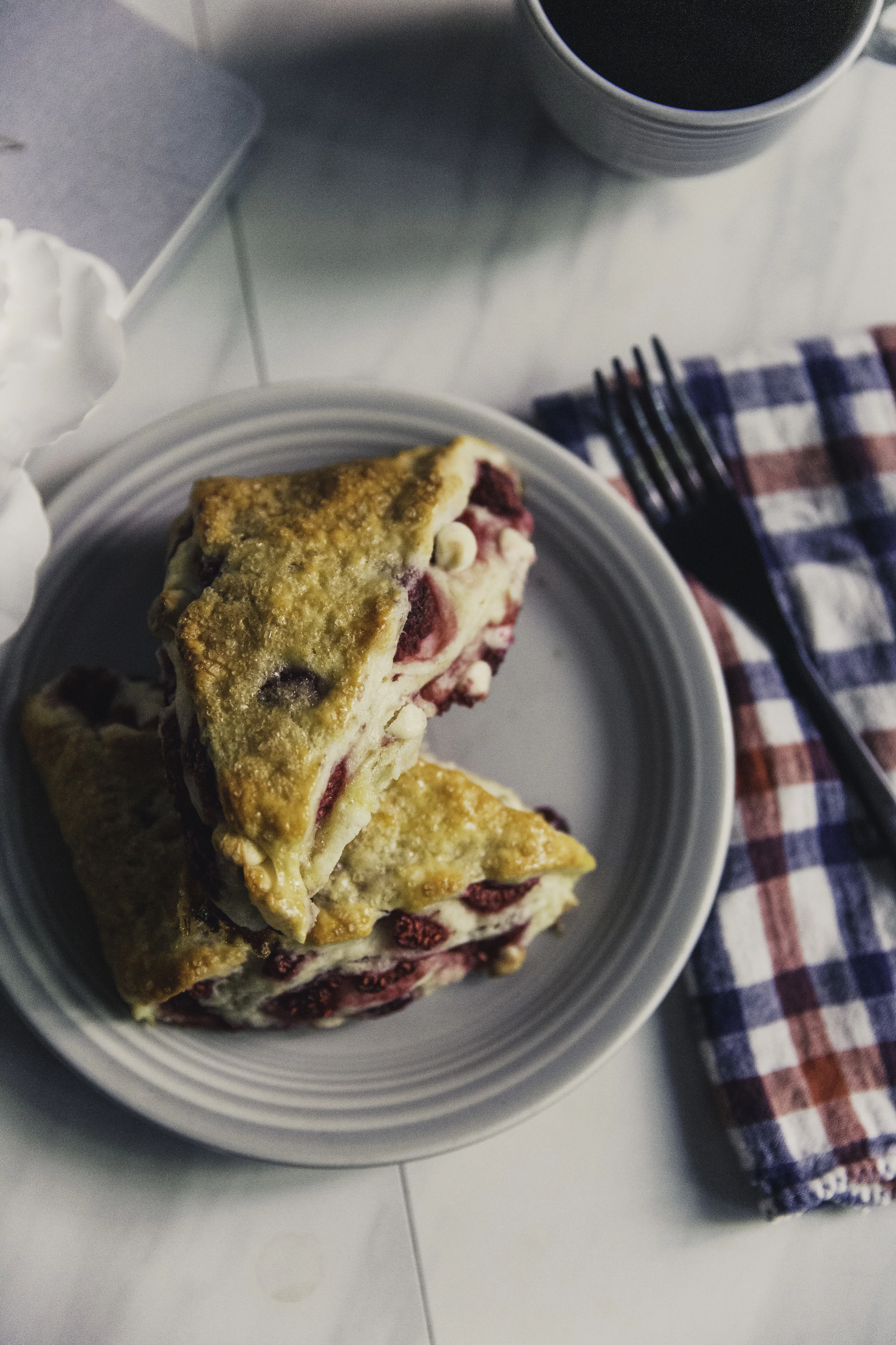 RaspberryWhiteChocolateScones_9.6.19-2879.jpg