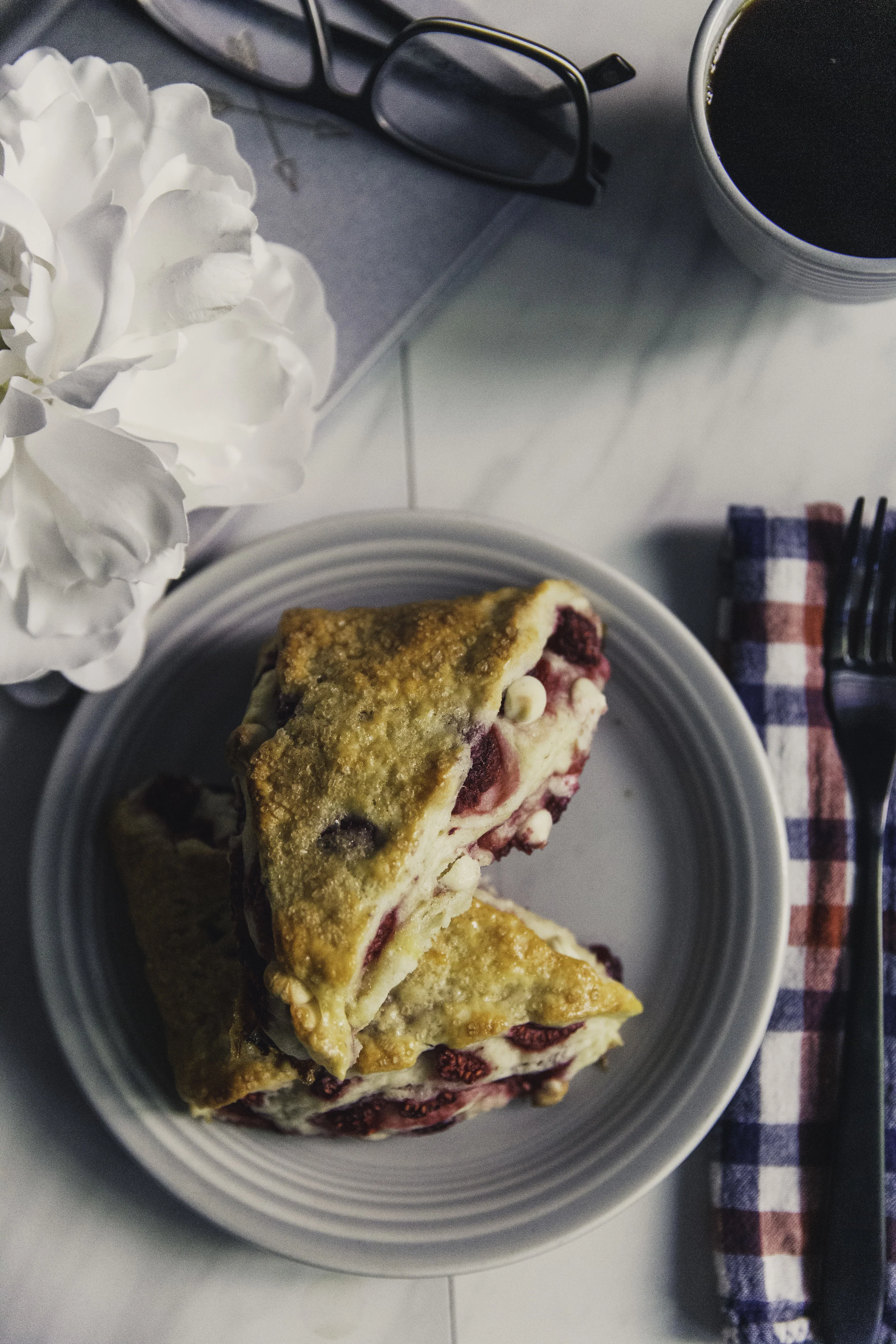 RaspberryWhiteChocolateScones_9.6.19-2906.jpg