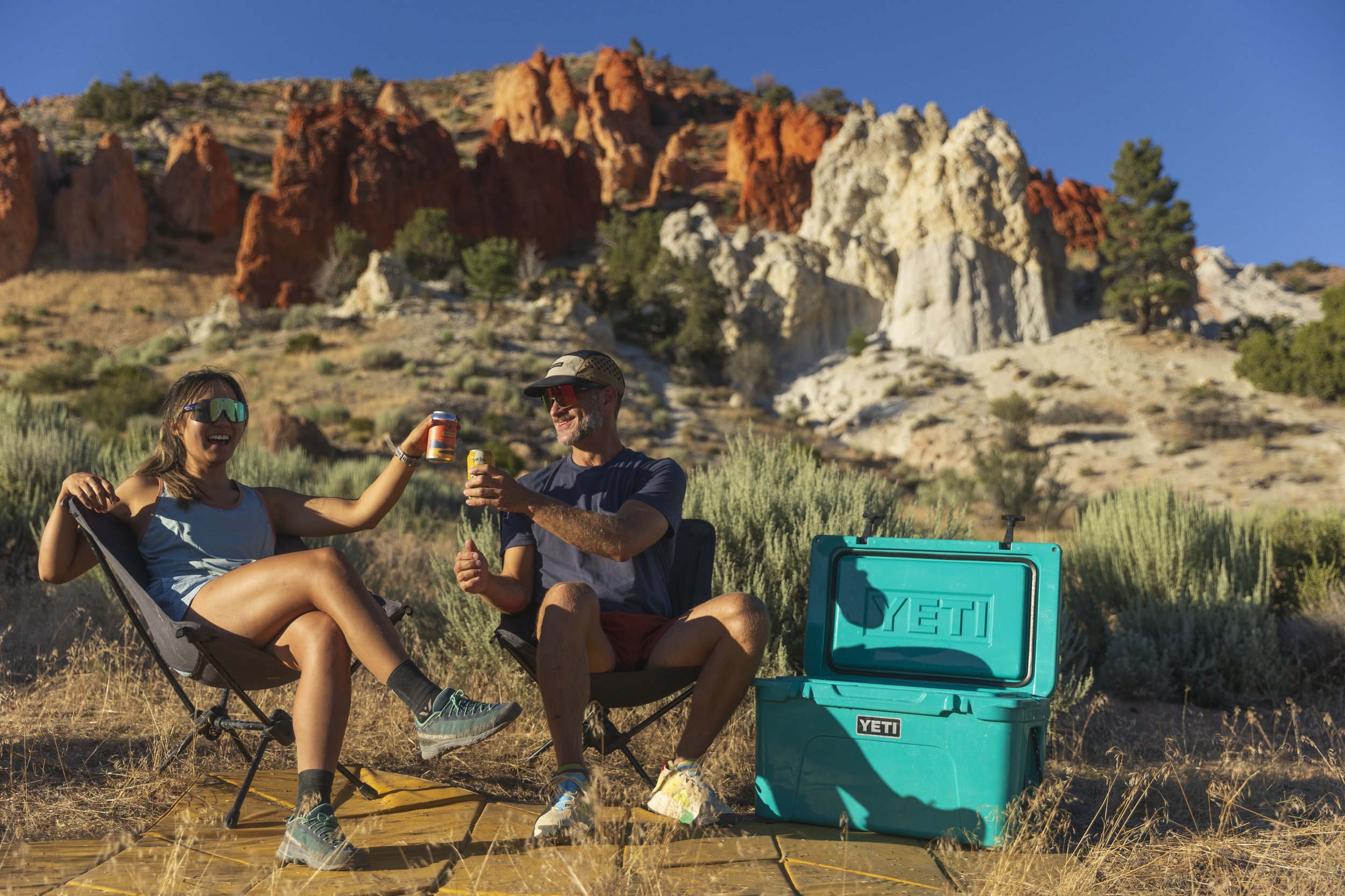 FlyLow_RedRocks7.25.23-8773.jpg