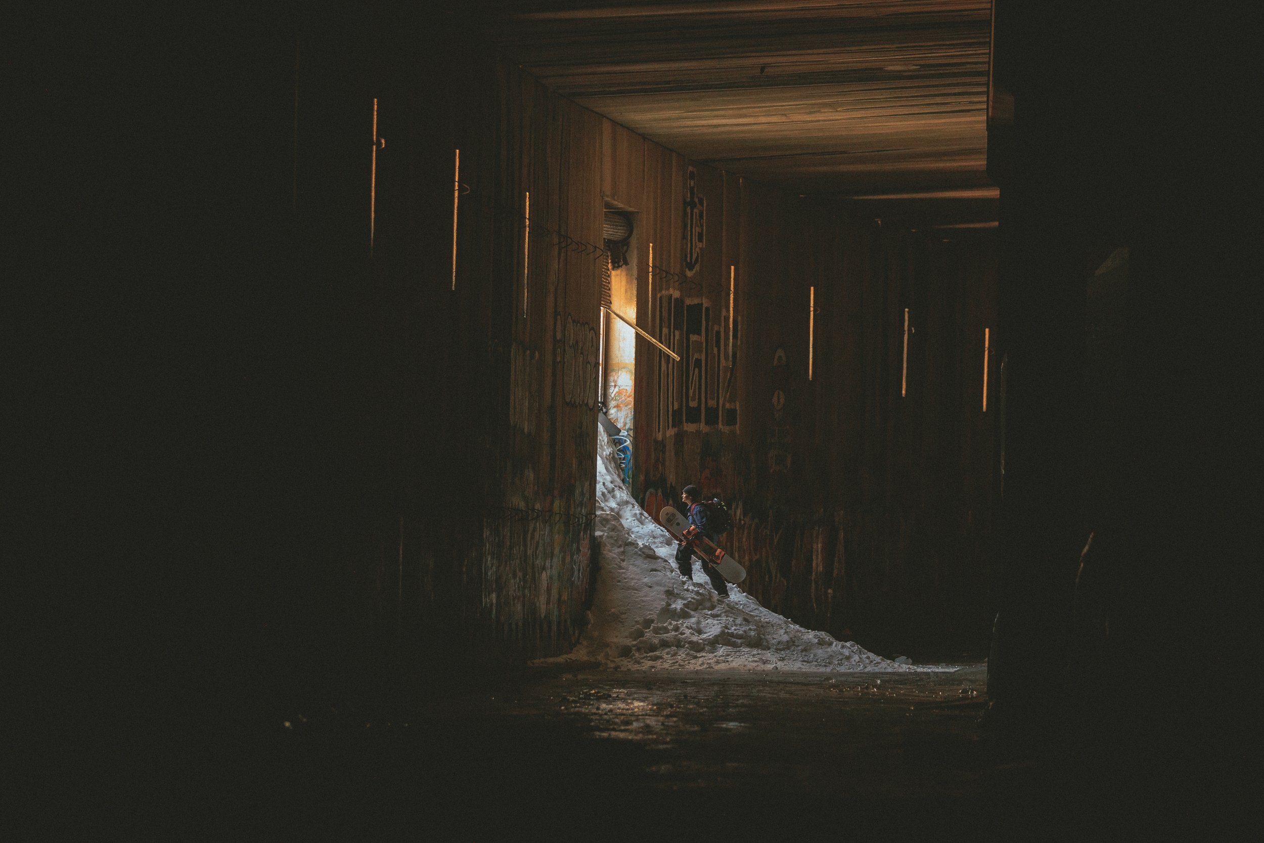 EditsNaimaJonahJamies_2.20.23-2987.jpg