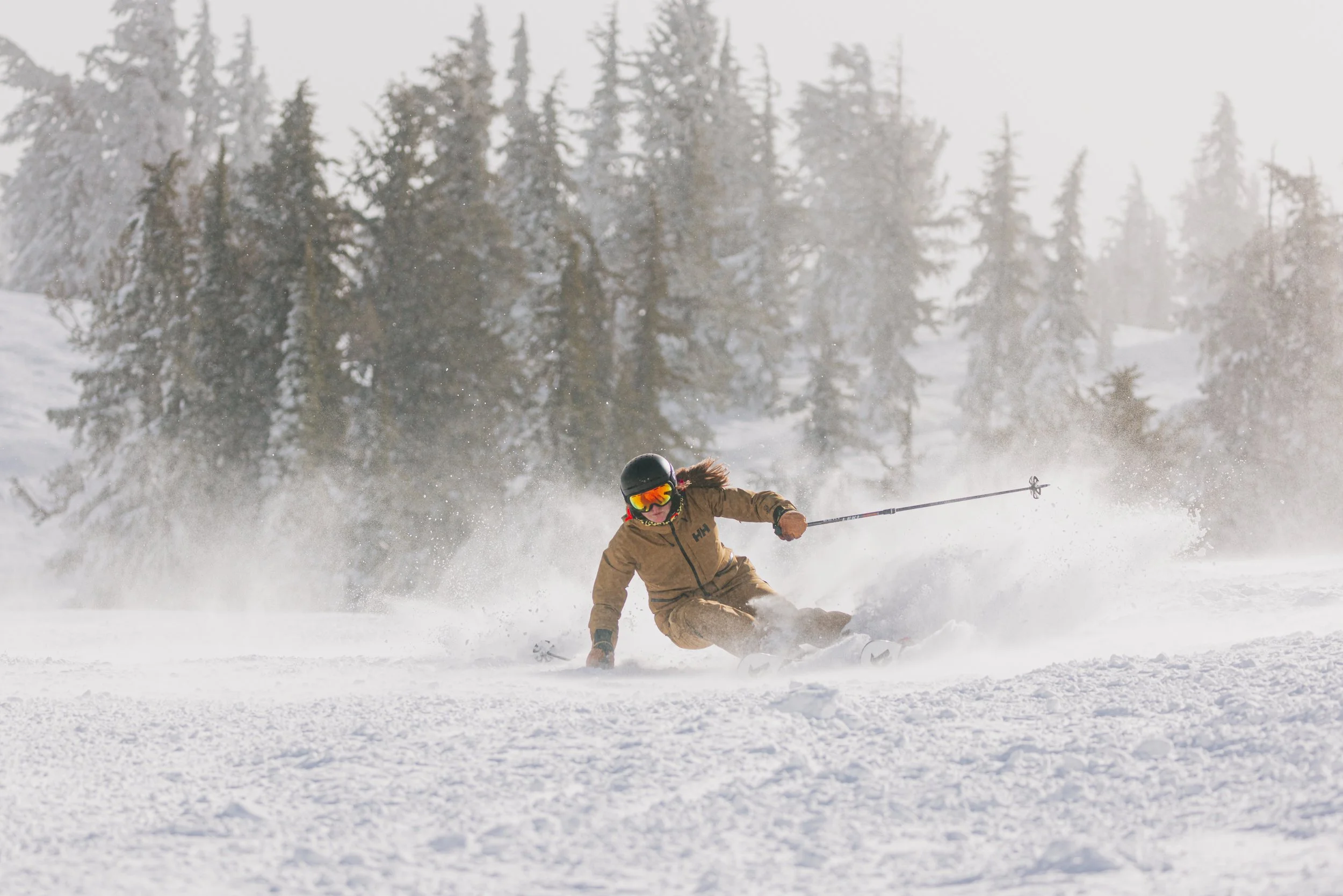 SkiMagazine_SkiTest_MtRose.Tidwell-5953.jpg