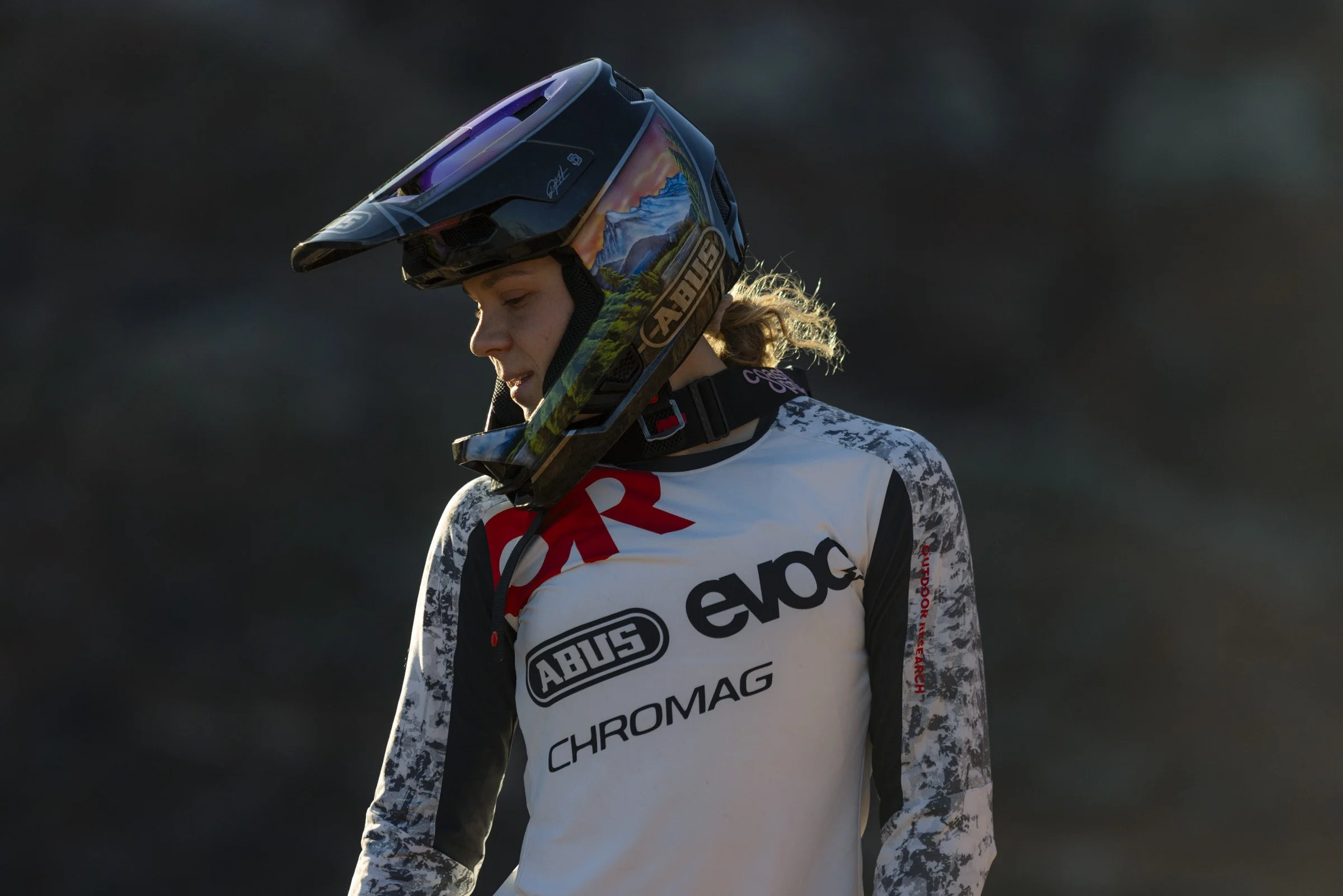 ET_20251014_Rampage-UT-3590.jpg