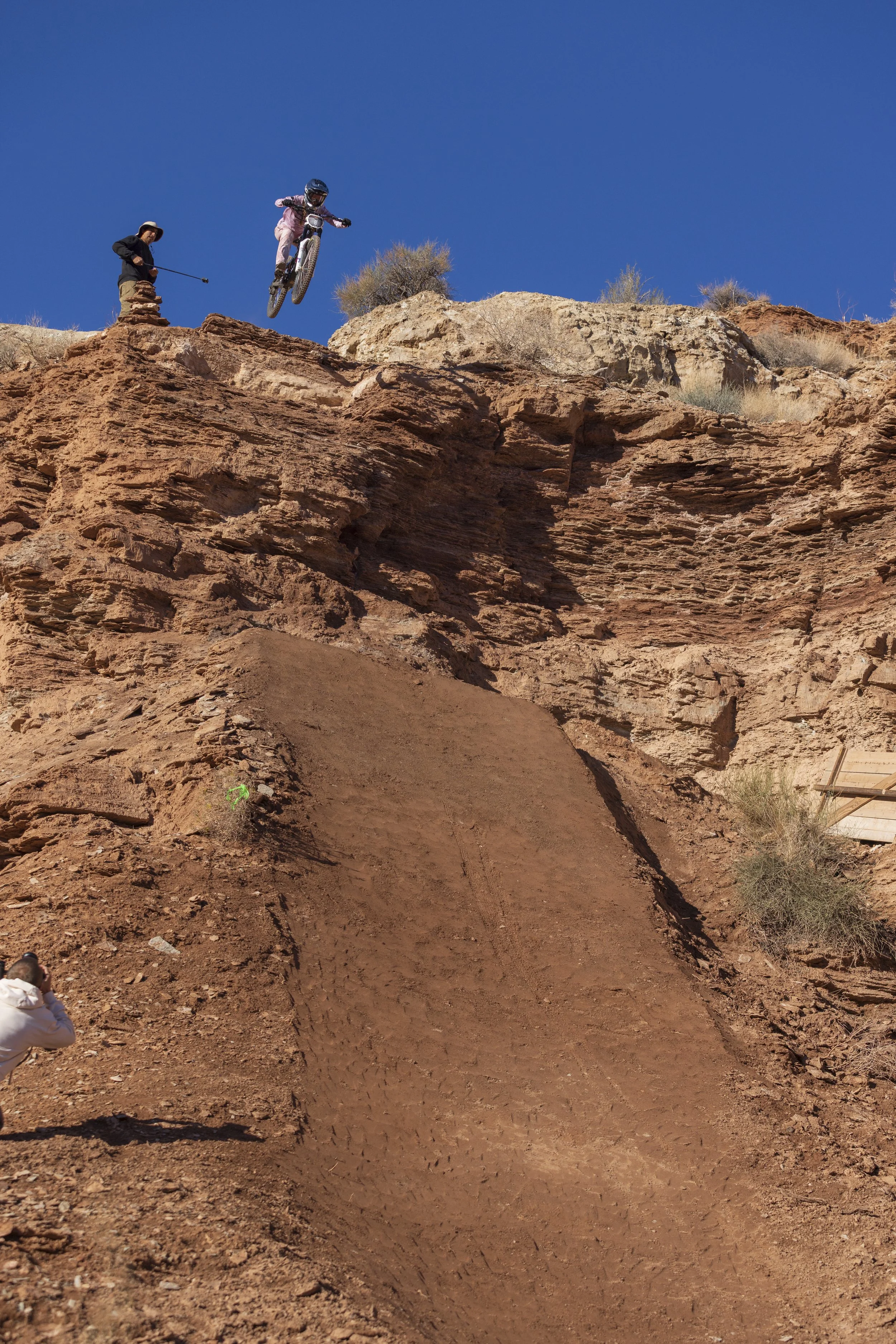 ET_20251014_Rampage-UT-3774.jpg
