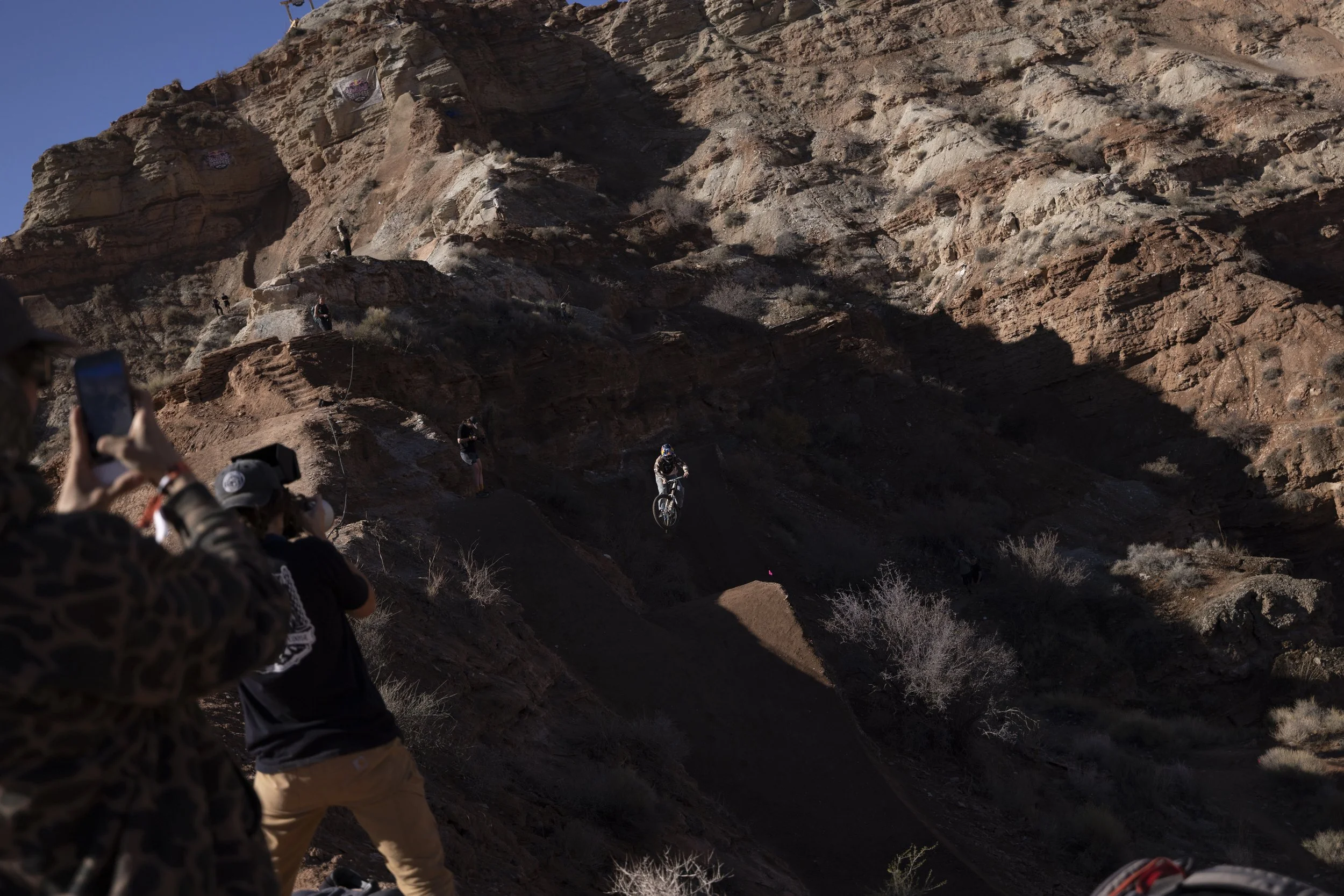 ET_20251014_Rampage-UT-2830.jpg