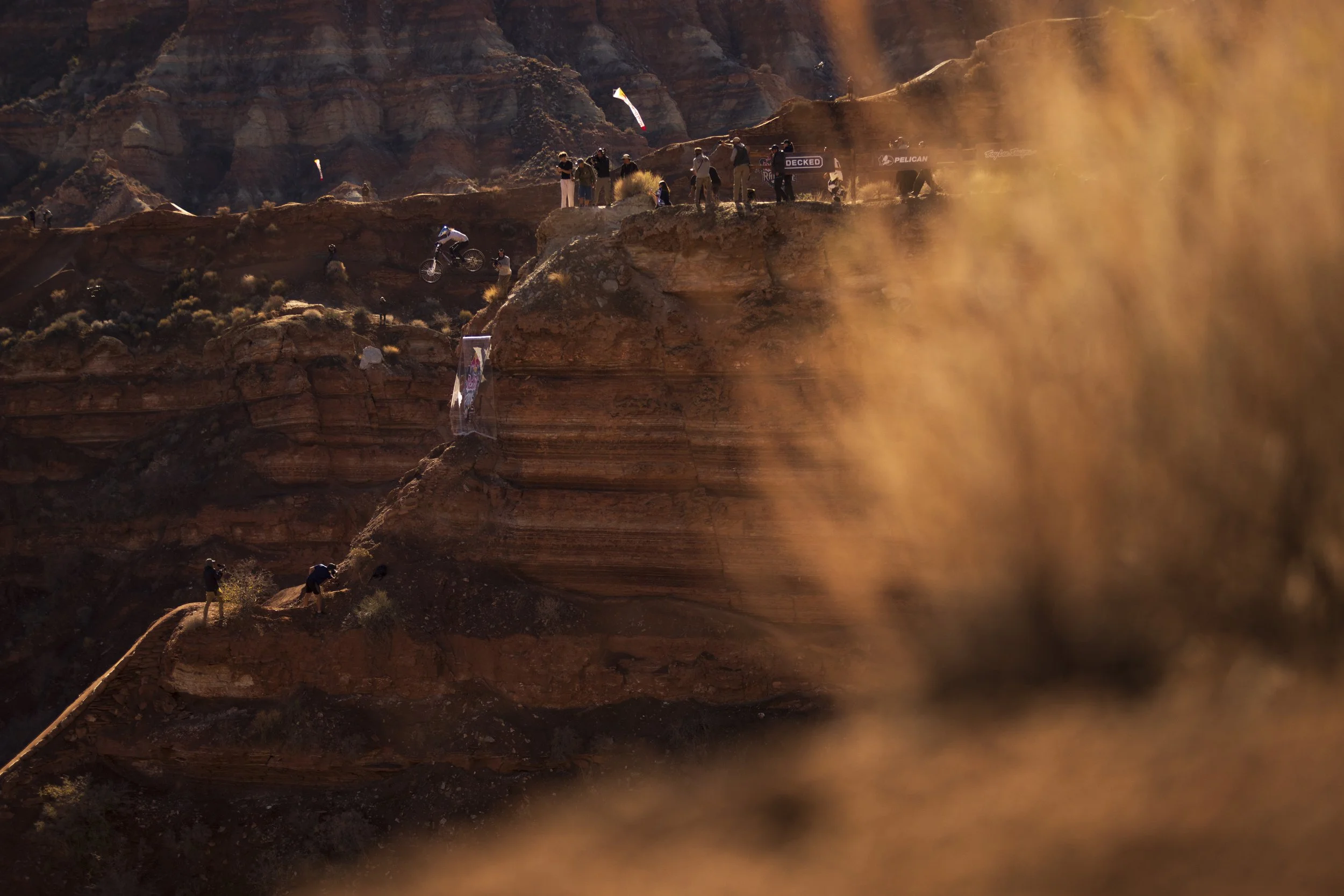 ET_20251017_Rampage-UT_-5644.jpg