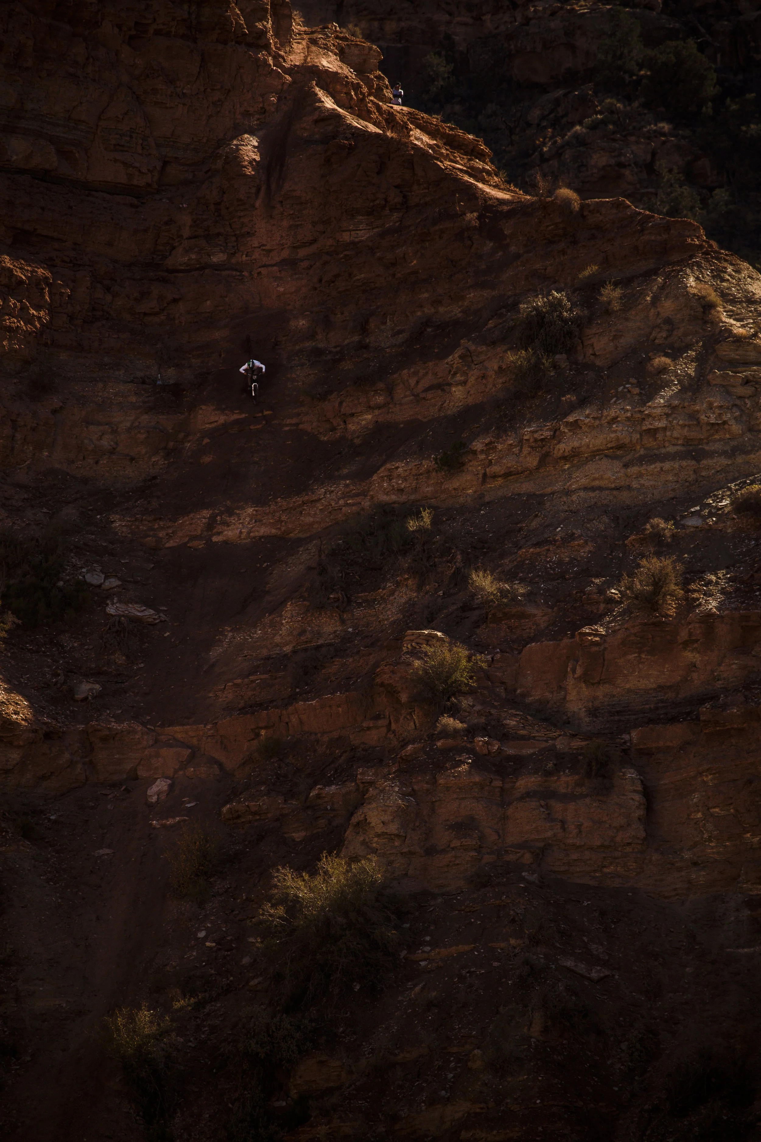 RedBullRampage_10.15.21-1125 2A.jpg