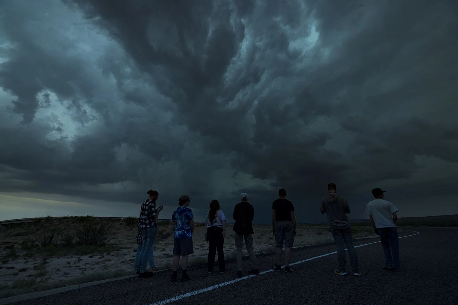 ETidwell_05.27.25_StormChasingDay1-4611resize.jpg