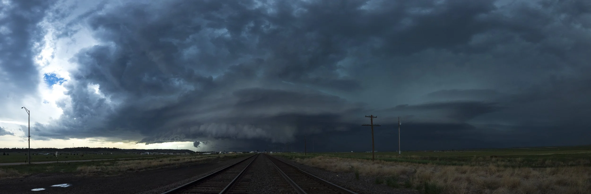 ETidwell_05.27.25_StormChasingDay4-.jpg
