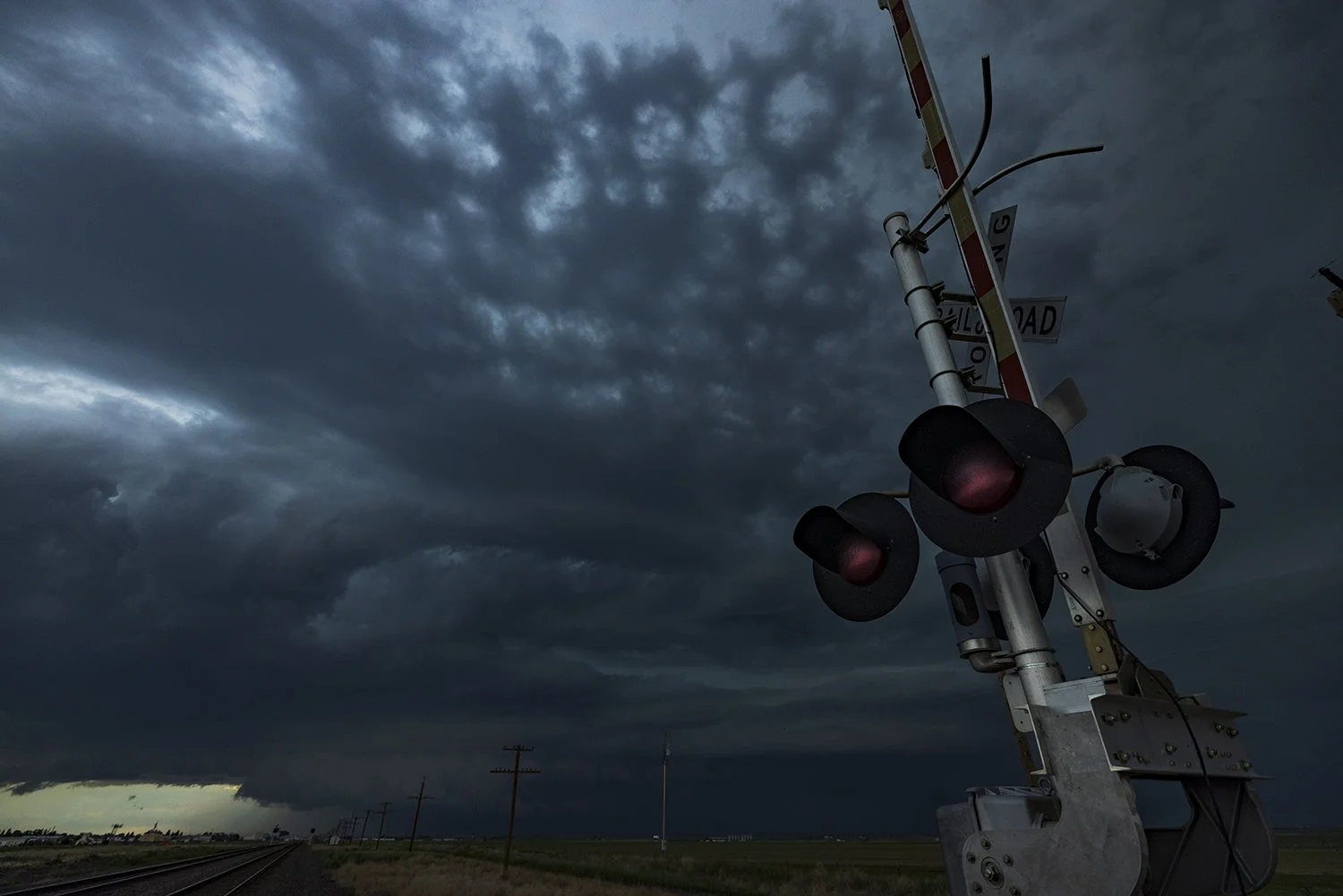 ETidwell_05.27.25_StormChasingDay4-6881resize.jpg