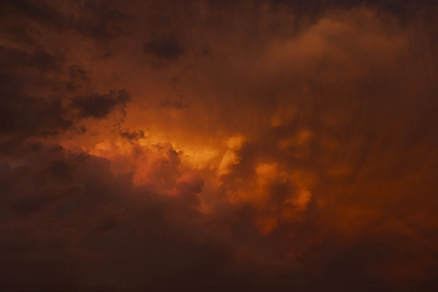 ETidwell_05.27.25_StormChasingDay5-7650resize.jpg