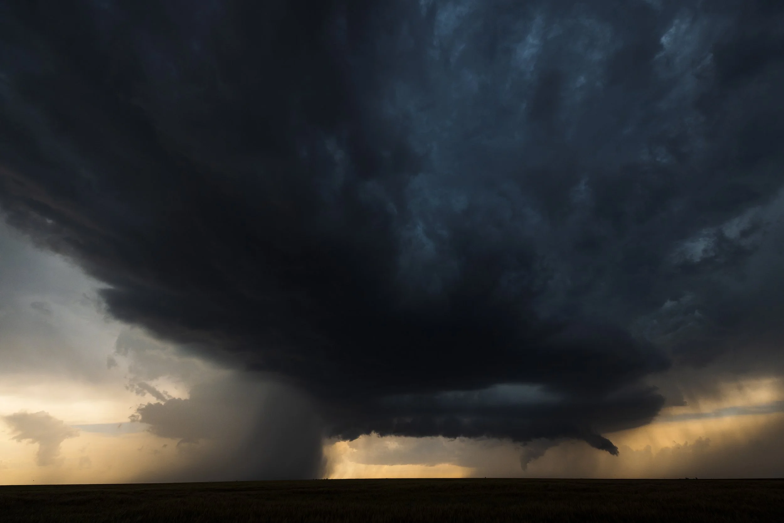 ETidwell_05.28.25_StormChasing-5280.jpg