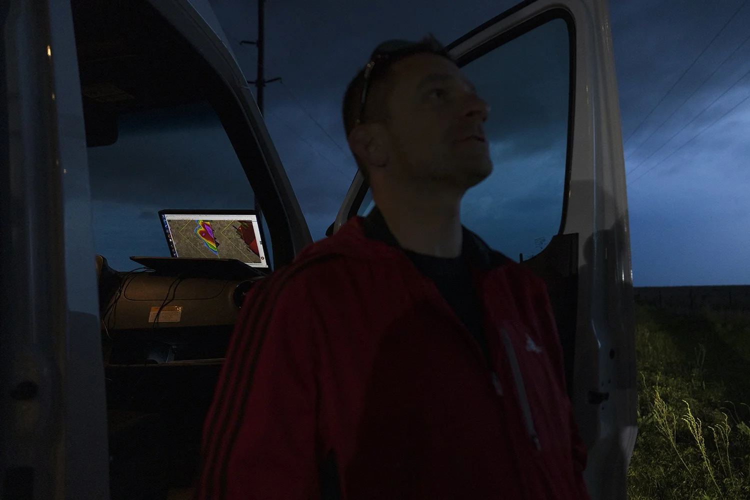 ETidwell_05.28.25_StormChasingDay2-5943resize.jpg