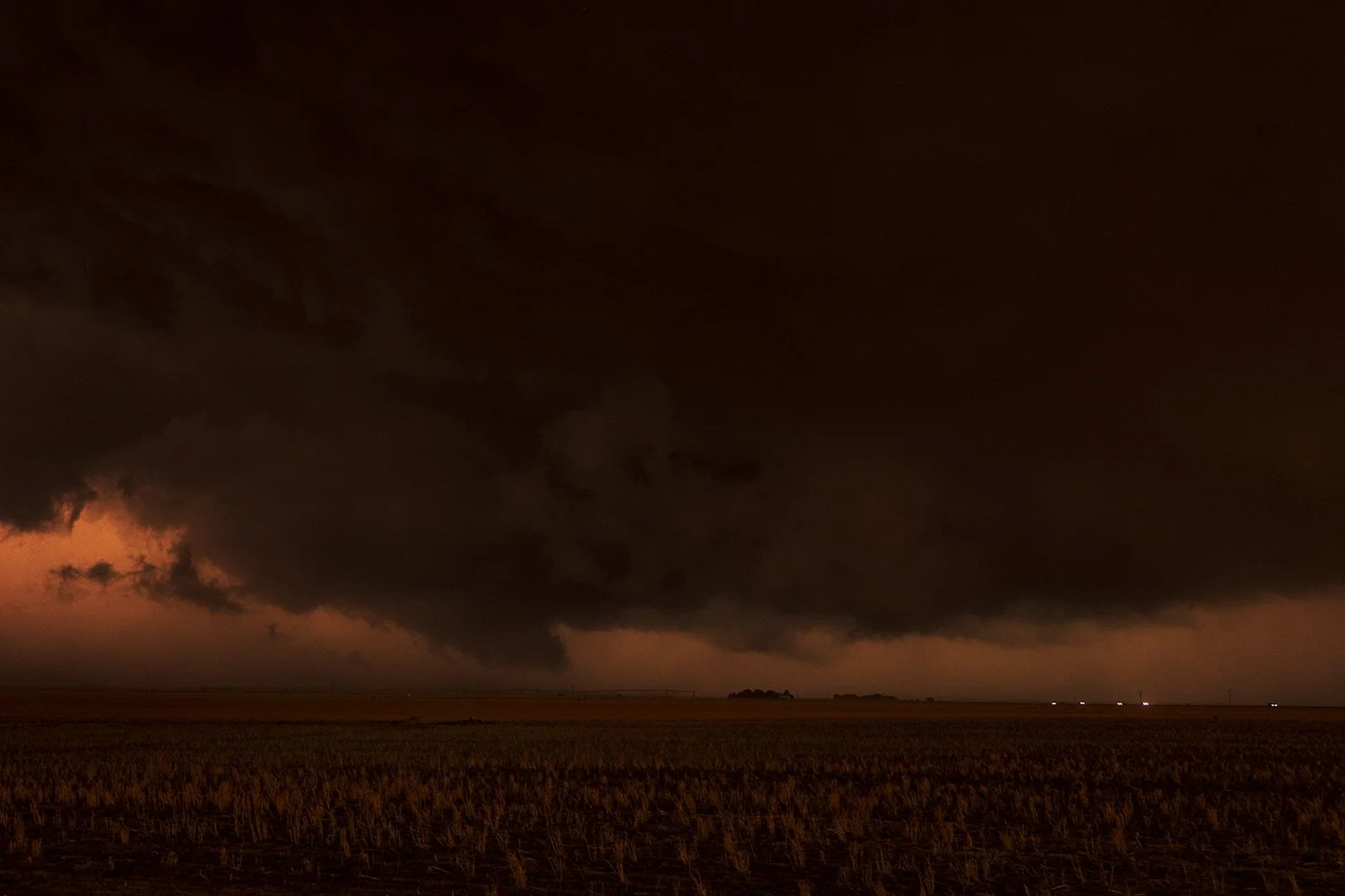 ETidwell_05.29.25_StormChasingDay3-6493Aresize.jpg
