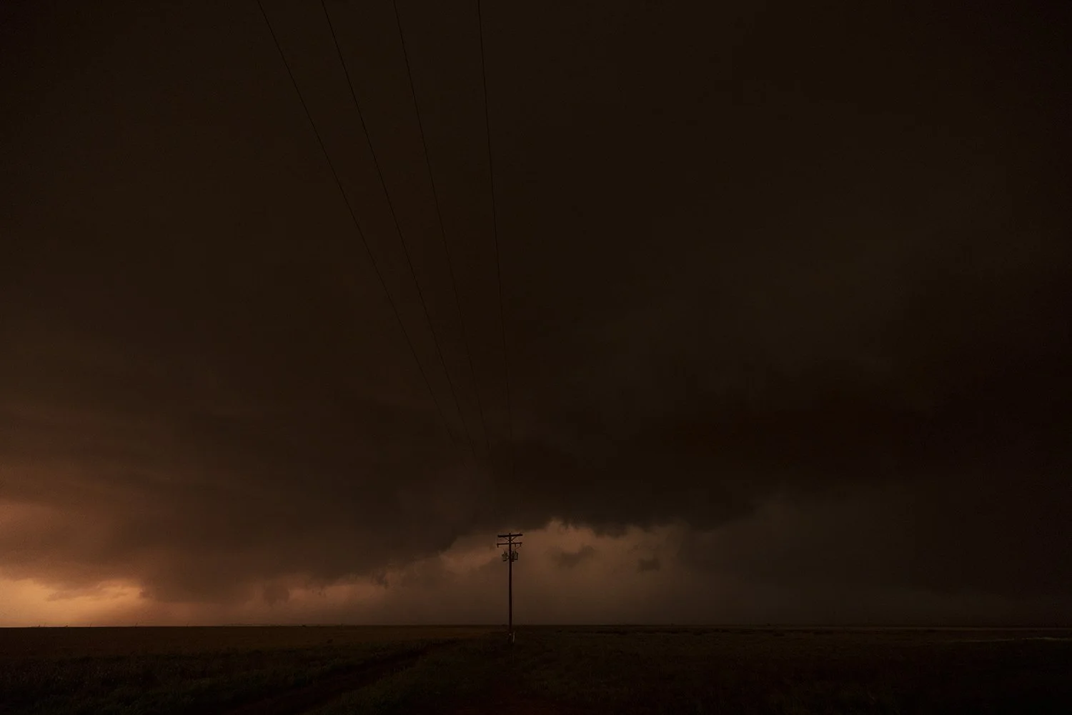 ETidwell_05.29.25_StormChasingDay3-6534resize.jpg