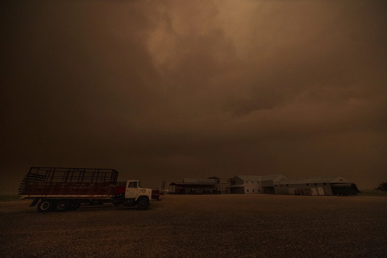 ETidwell_05.29.25_StormChasingDay3-6613resize.jpg