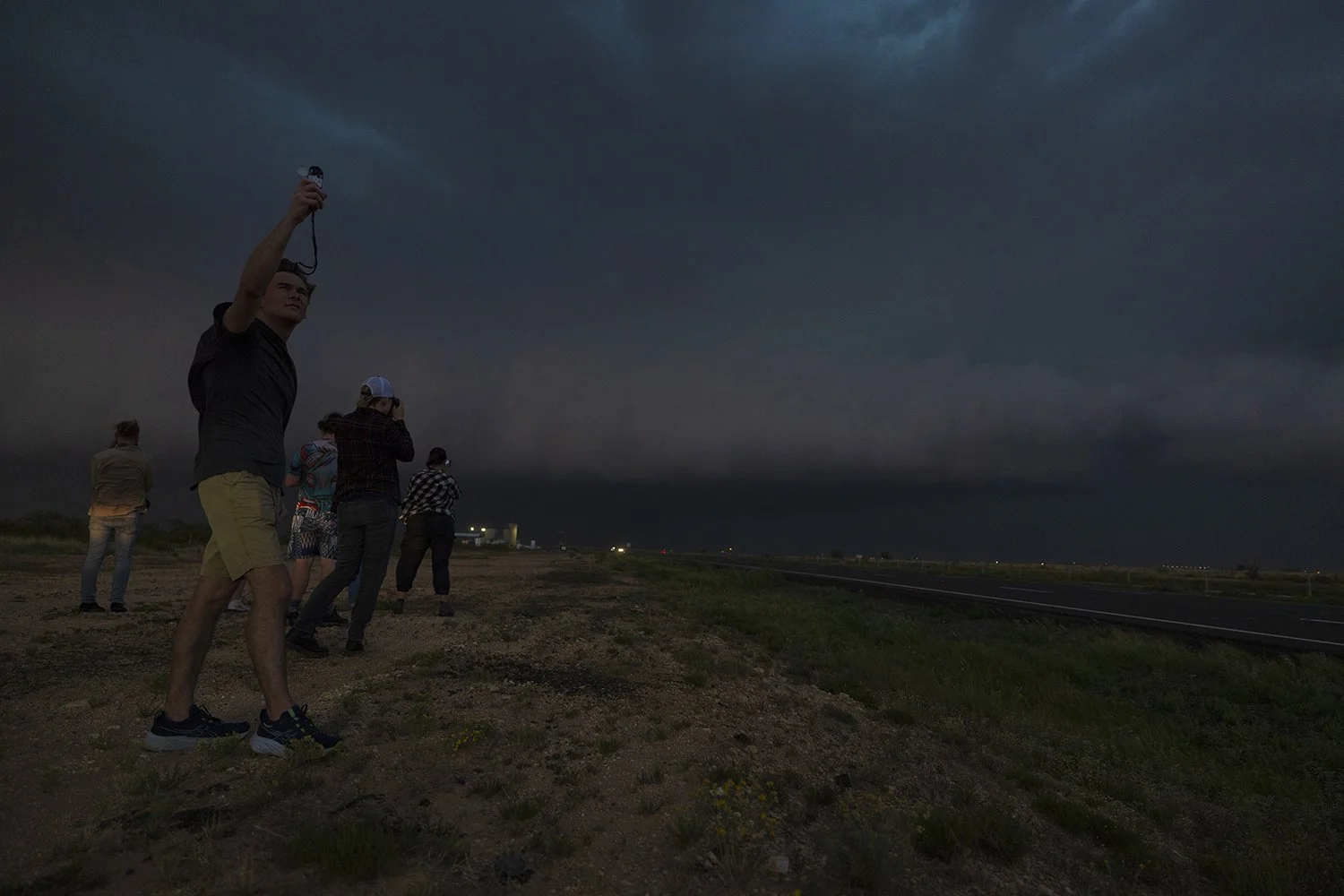 ETidwell_05.29.25_StormChasingDay3-6708resize.jpg