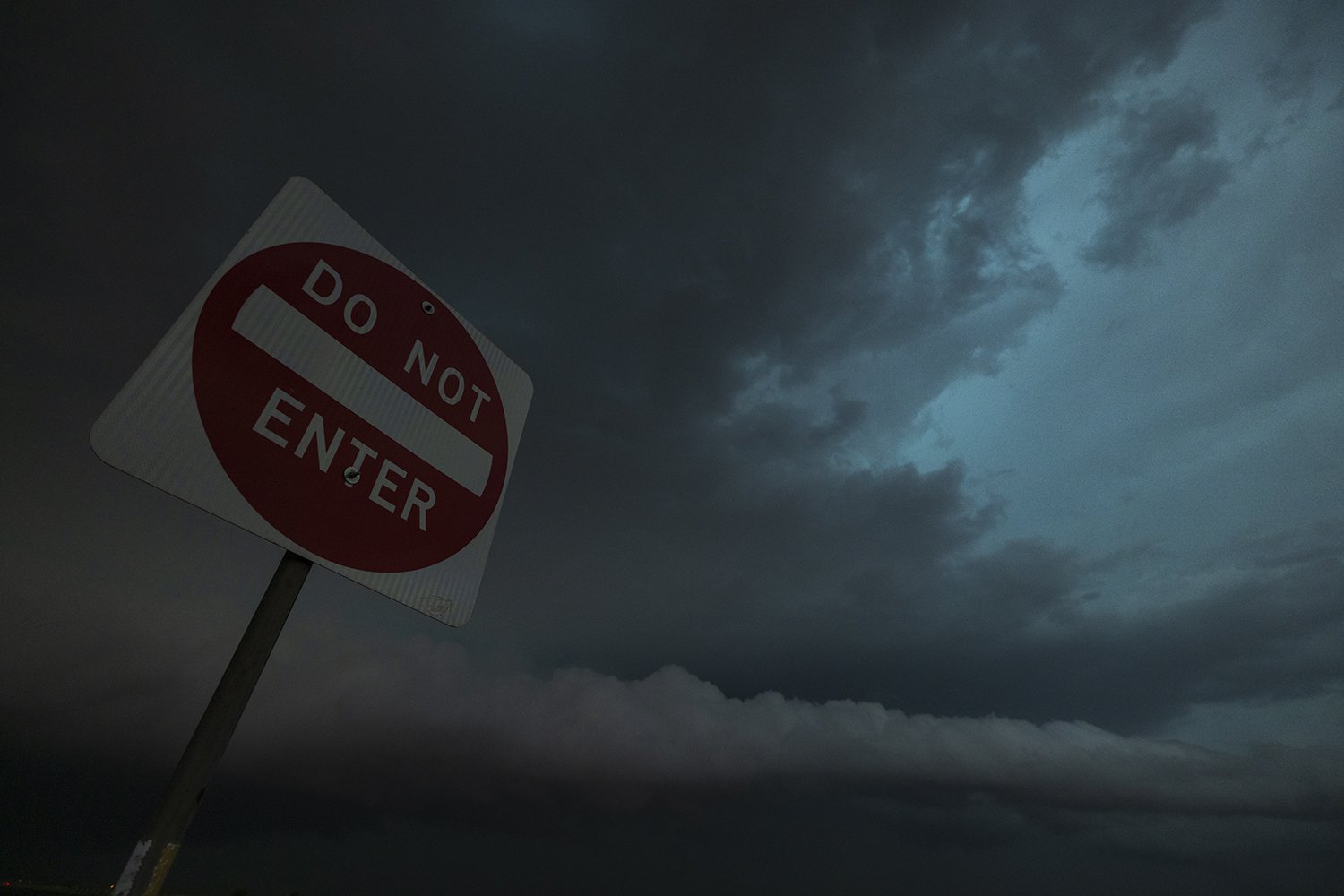 ETidwell_05.29.25_StormChasingDay3-6788resize.jpg