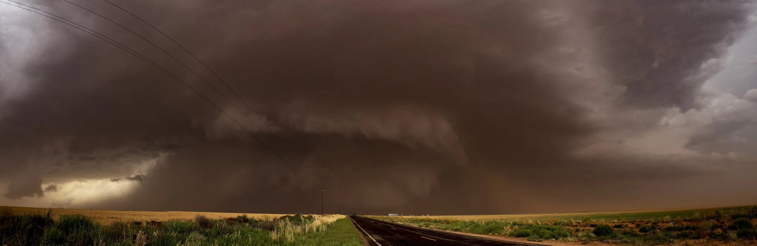 ETidwell_06.6.25_StormChasingDay6-.jpg