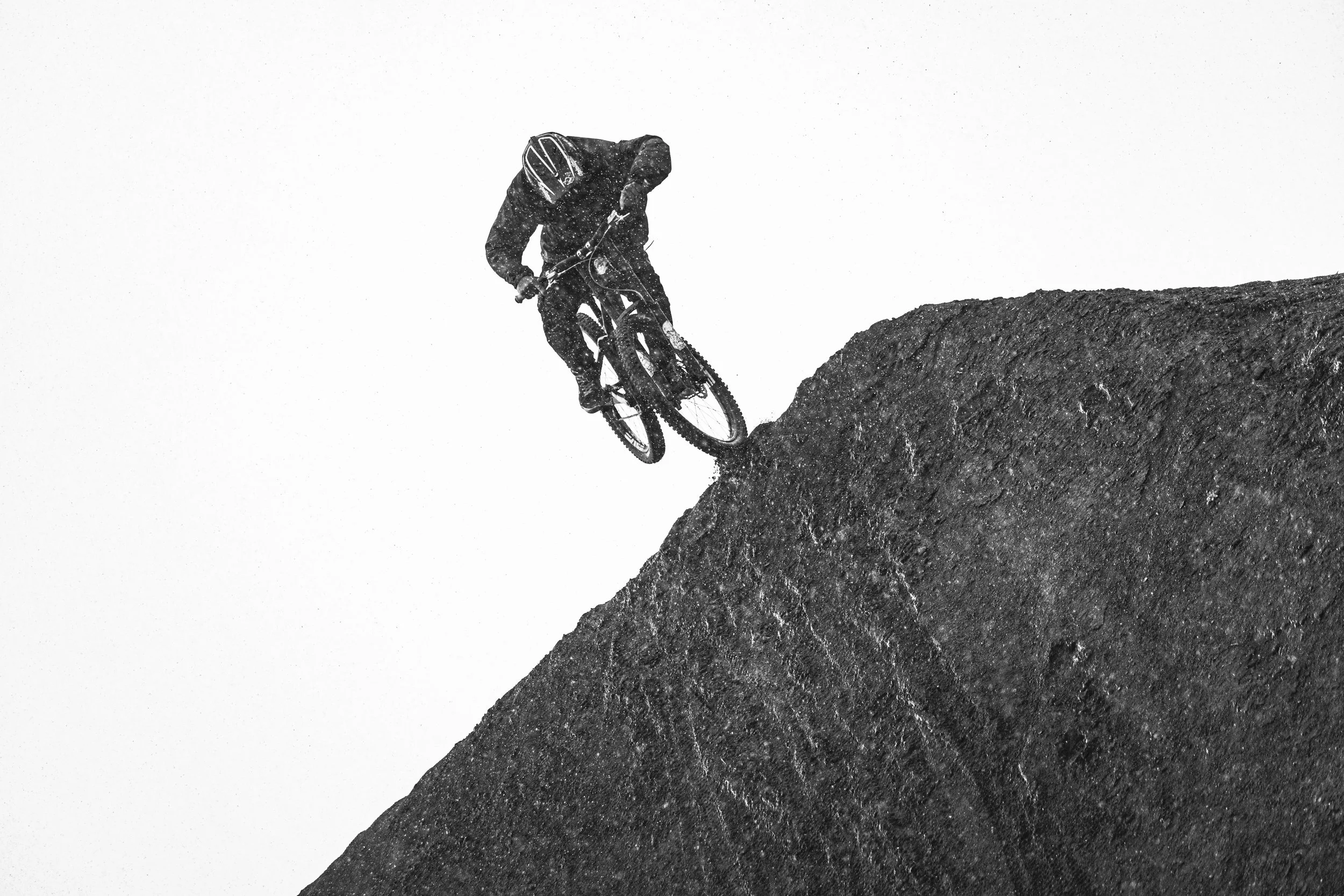 BikeMag_CamZink_Tidwell_May2024-1318.jpg