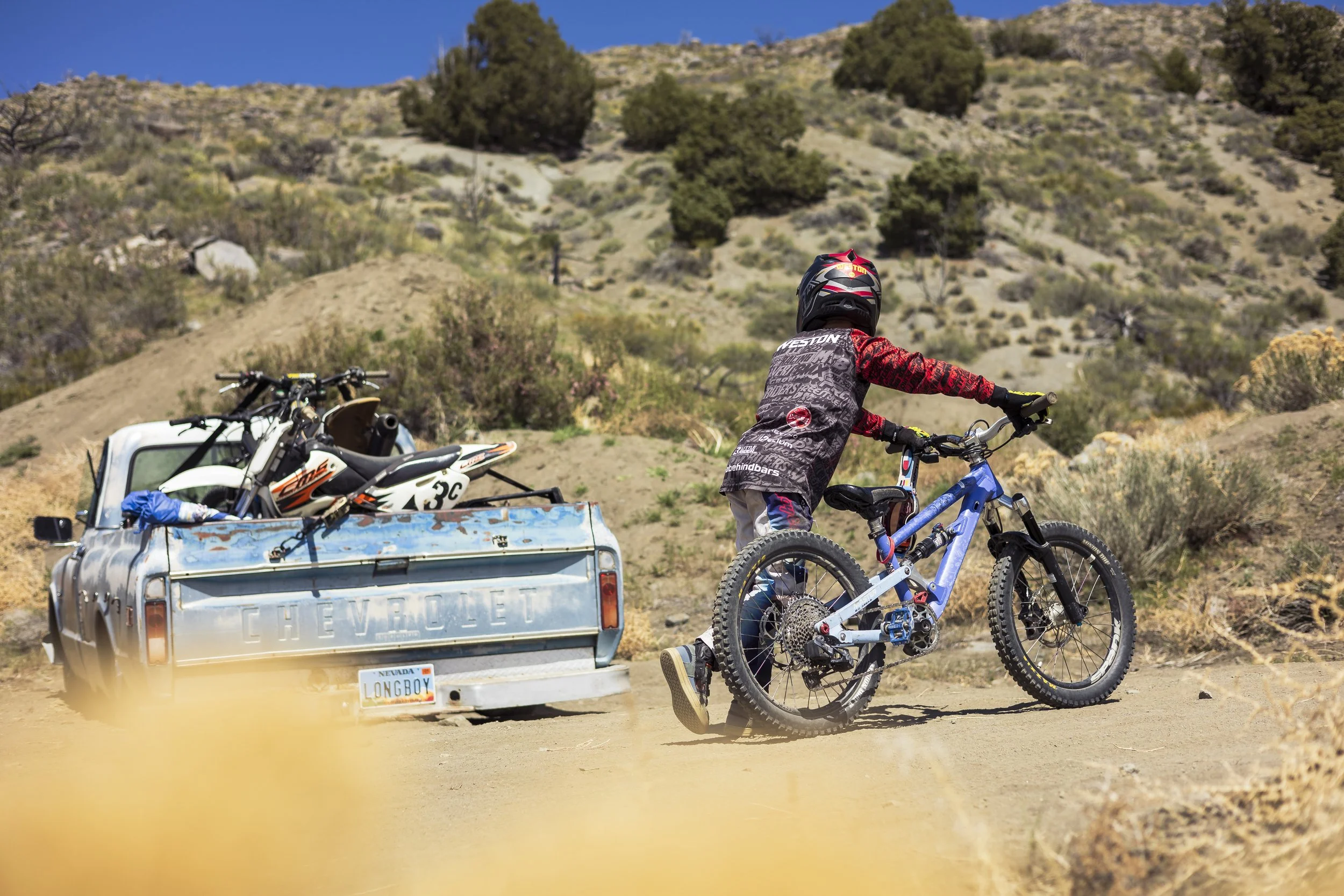 BikeMag_CamZink_Tidwell_May2024-2496.jpg
