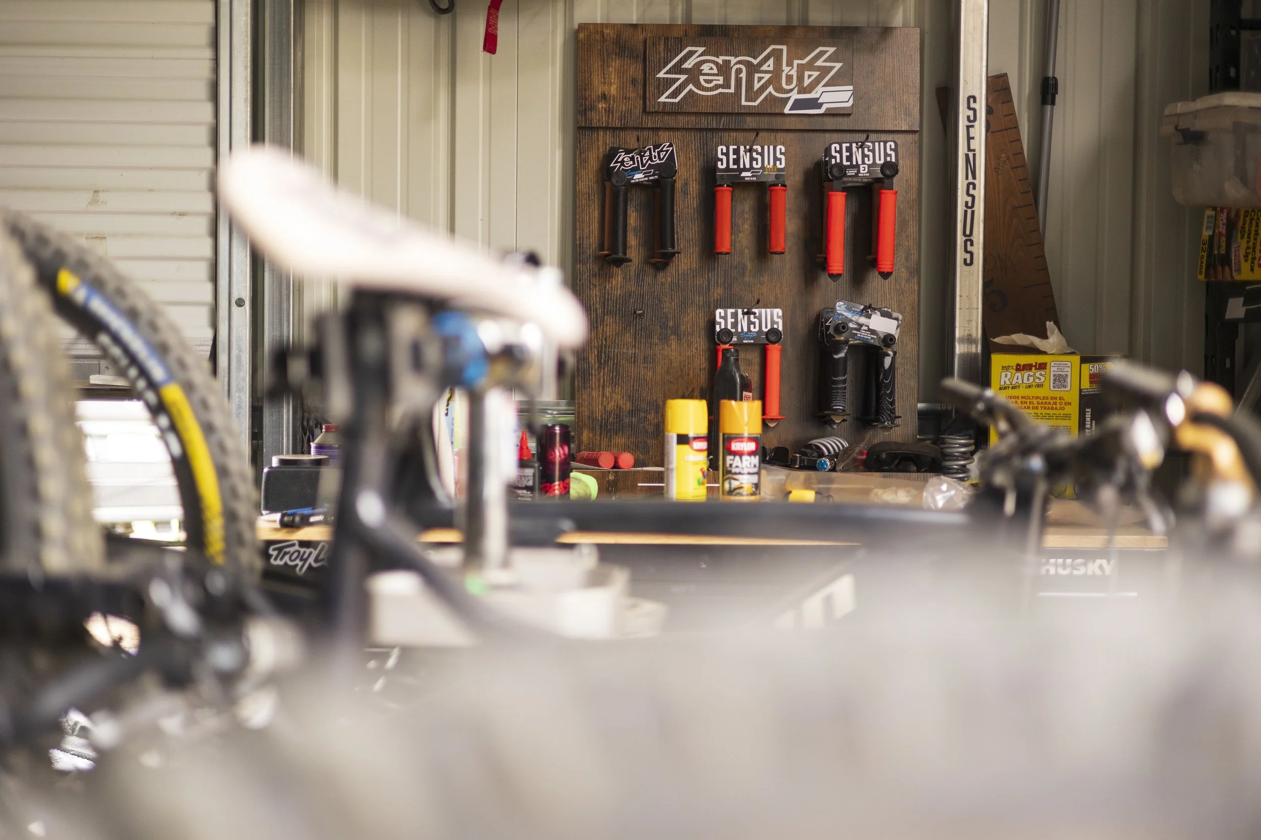 BikeMag_CamZink_Tidwell_May2024-3532.jpg