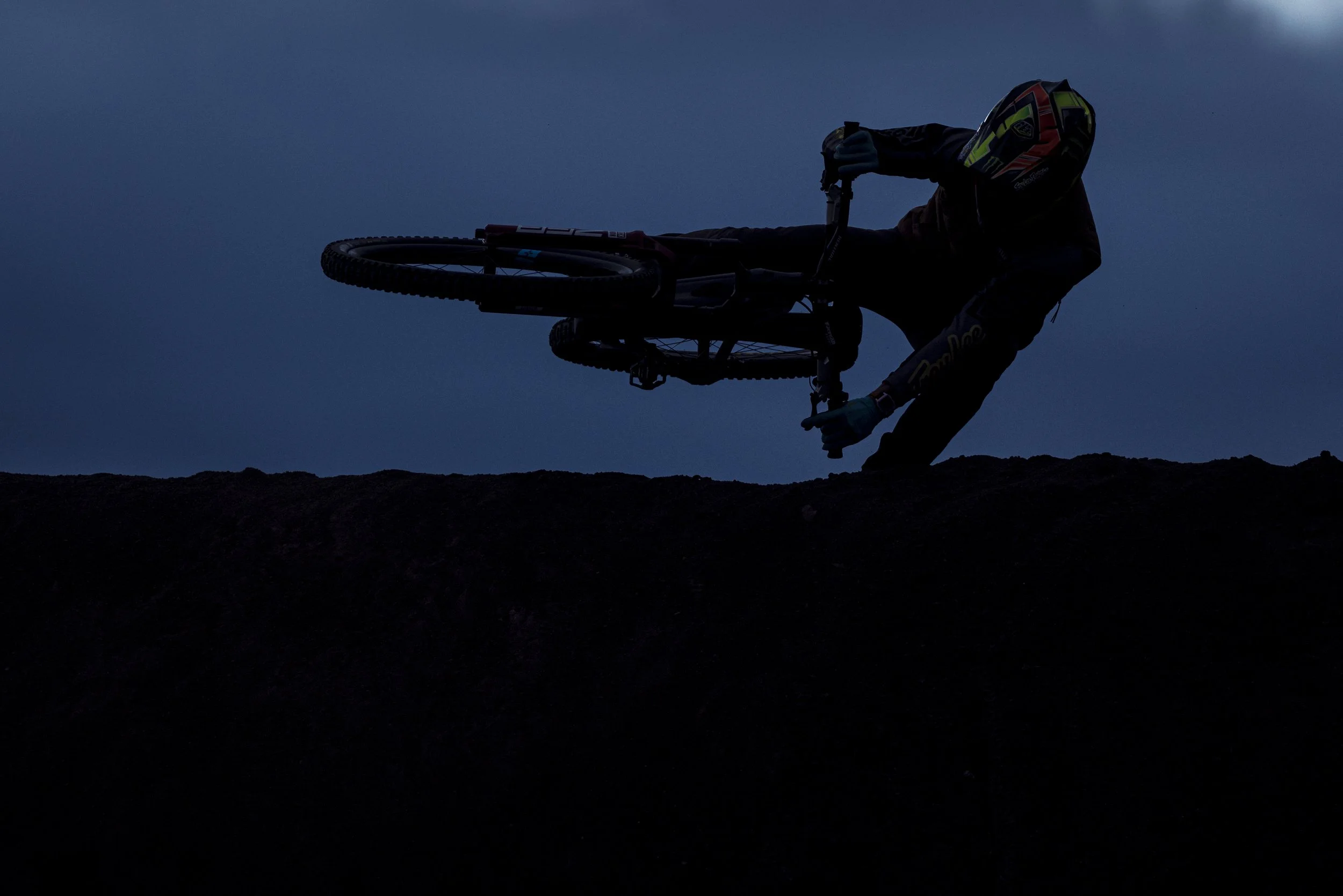 BikeMag_CamZink_Tidwell_May2024-8511.jpg