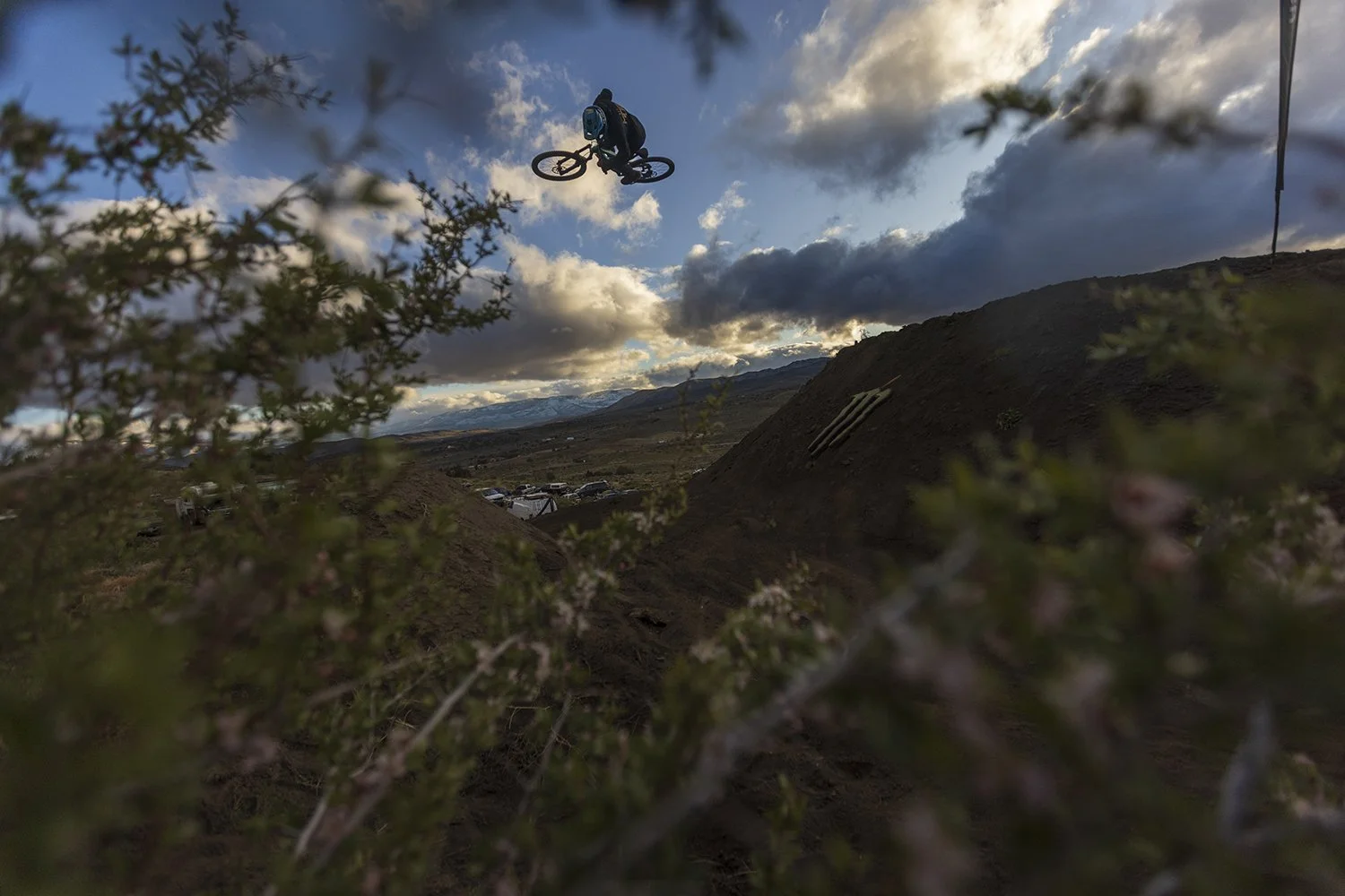 BikeMag_CamZink_Tidwell_May2024-2486resize.jpg