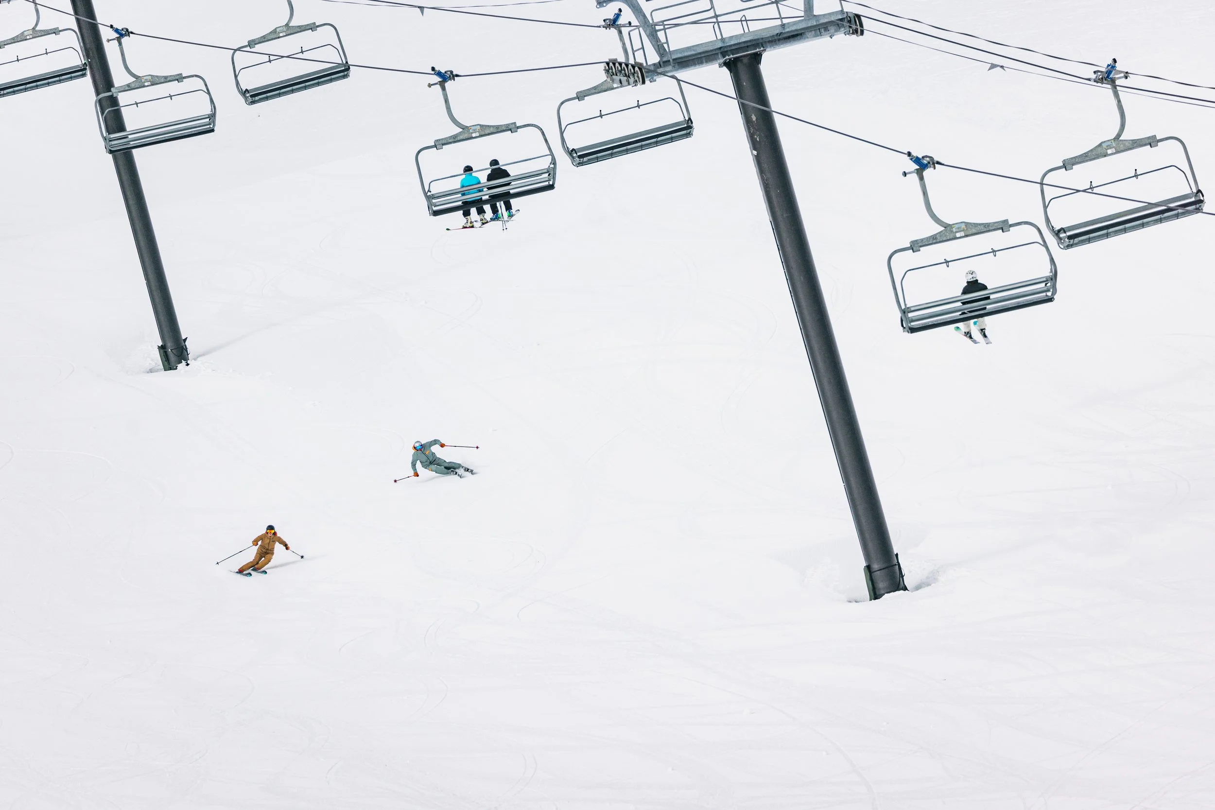 Ski_Magazine_SkiTest_Tidwell_3.7.34-0375.jpg