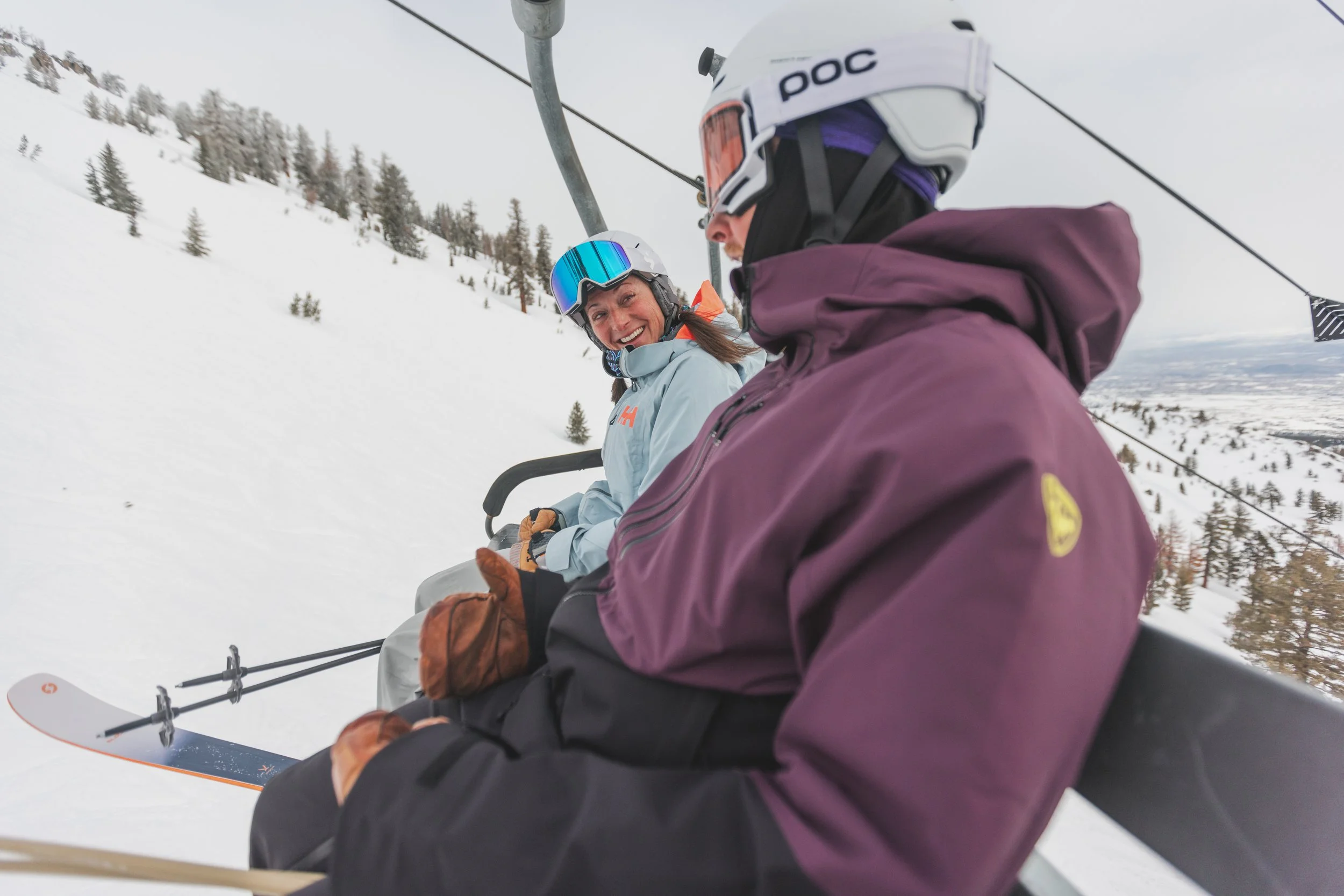 SkiMagazine_SkiTest_MtRose.Tidwell-7520.jpg