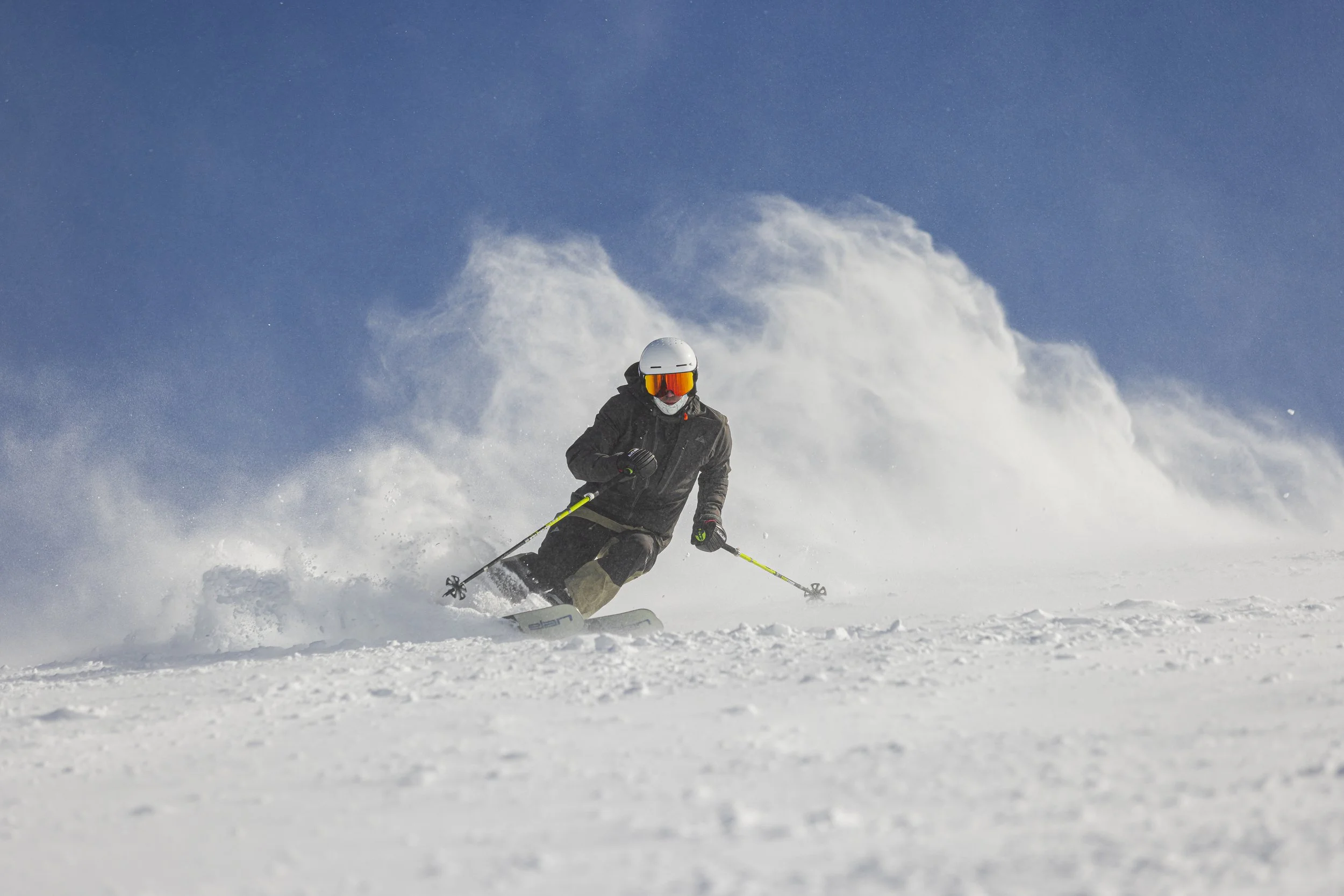 SkiMagazine_SkiTest_MtRose.Tidwell-6708.jpg