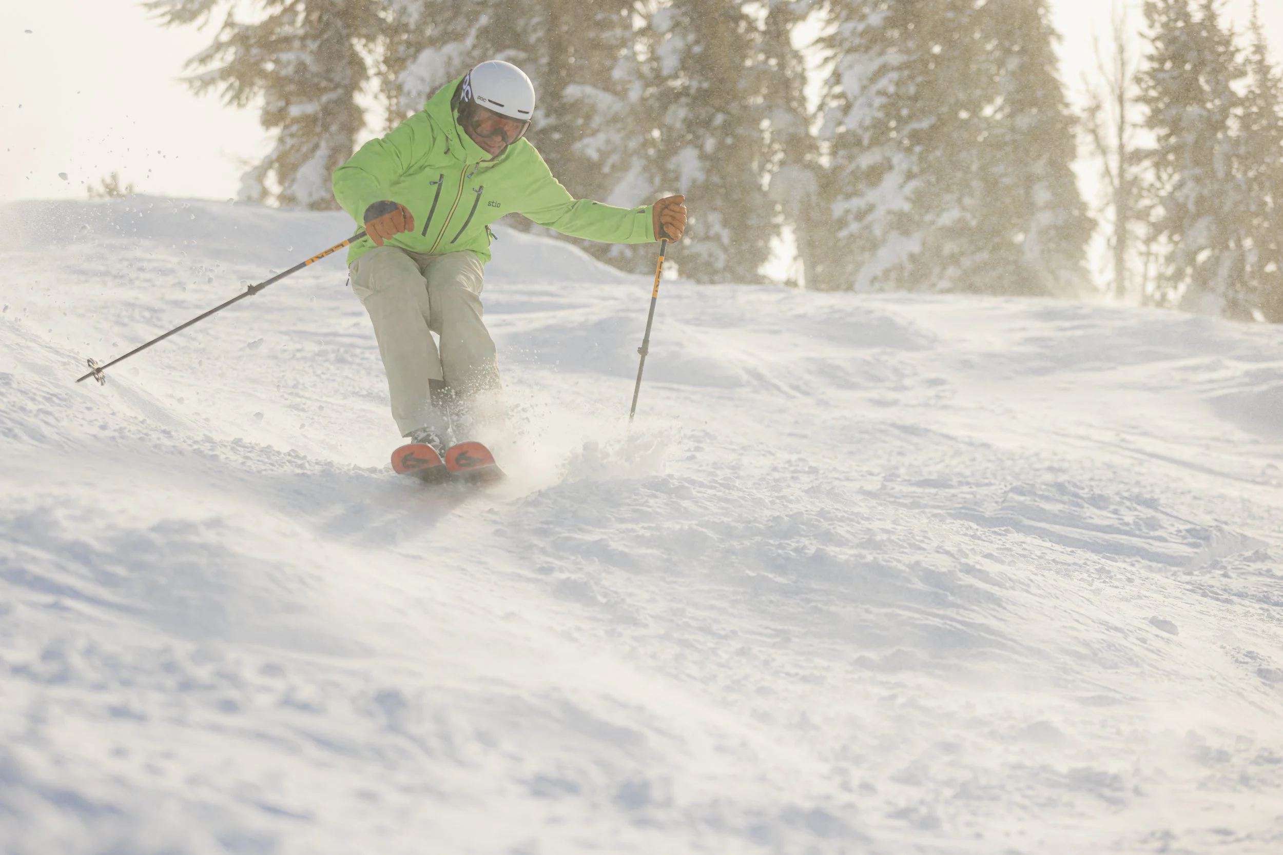 SkiMagazine_SkiTest_MtRose.Tidwell-6539.jpg