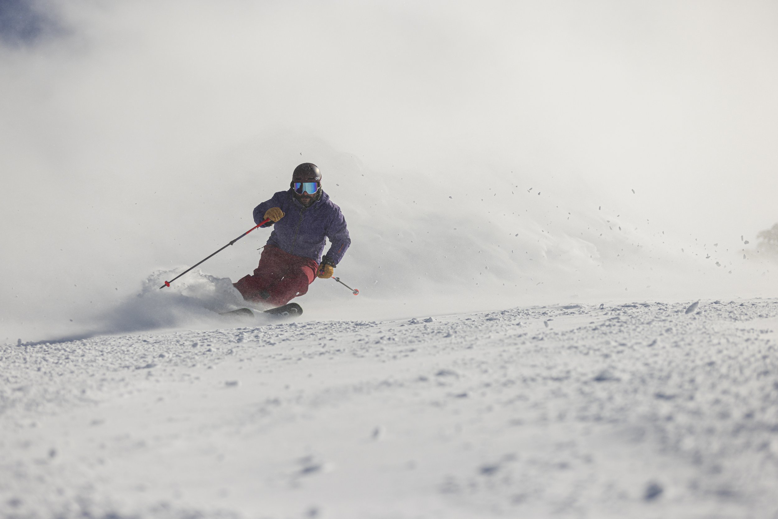 SkiMagazine_SkiTest_MtRose.Tidwell-6306.jpg