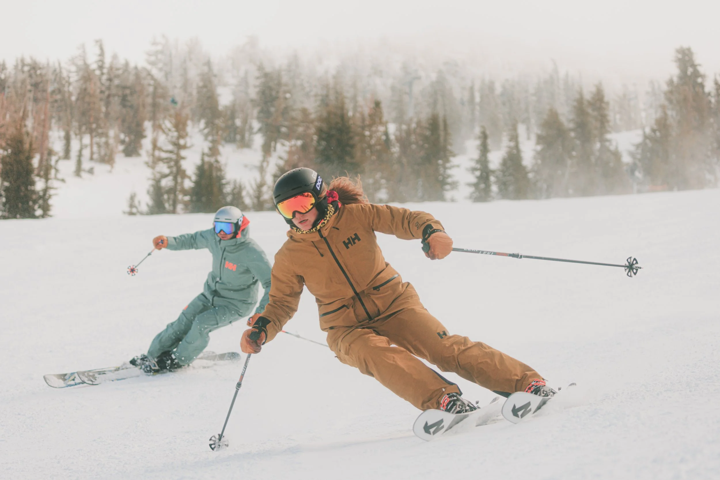 SkiMagazine_SkiTest_MtRose.Tidwell-6055.jpg