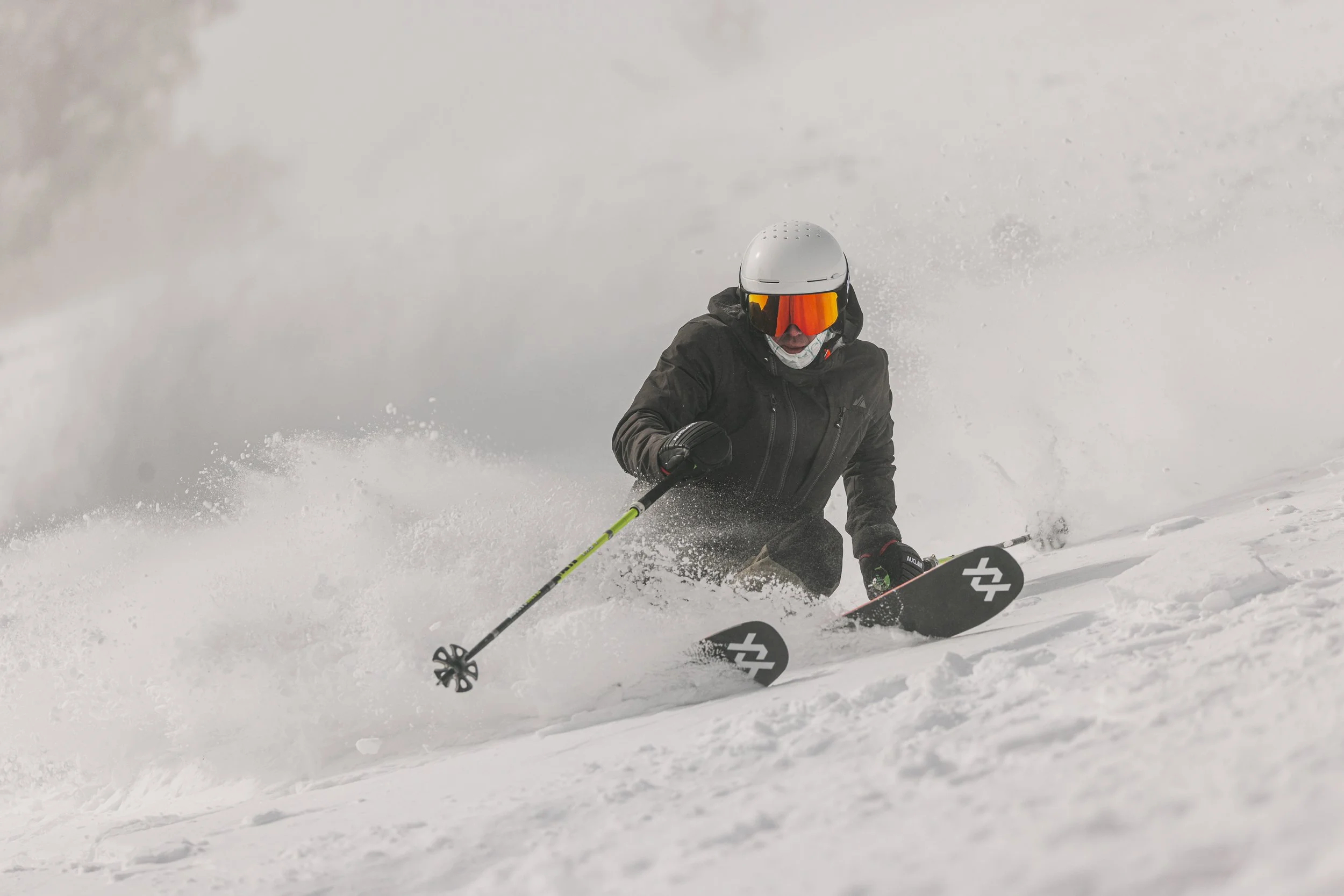 SkiMagazine_SkiTest_MtRose.Tidwell-4189.jpg