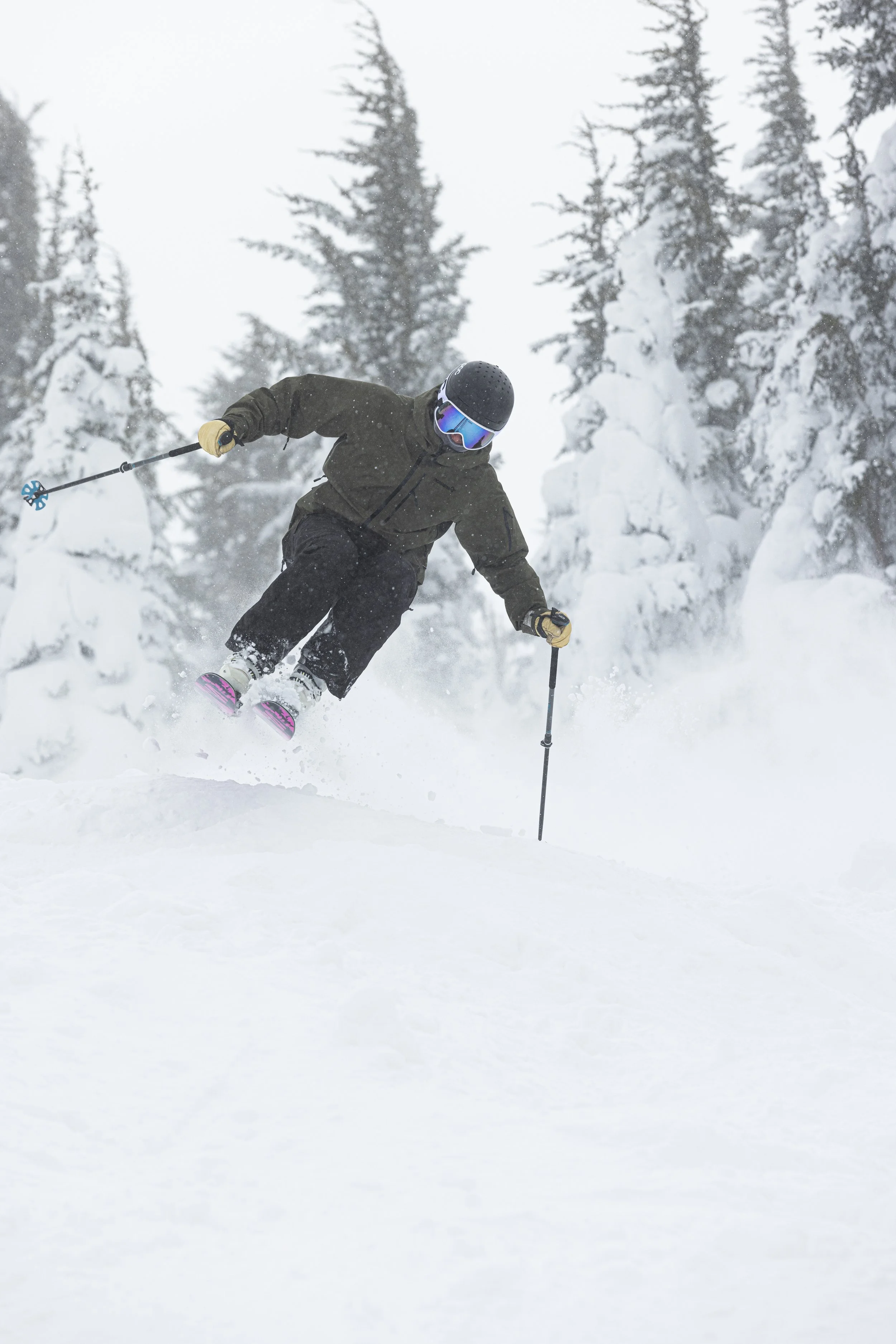 SkiMagazine_SkiTest_MtRose.Tidwell-3286.jpg