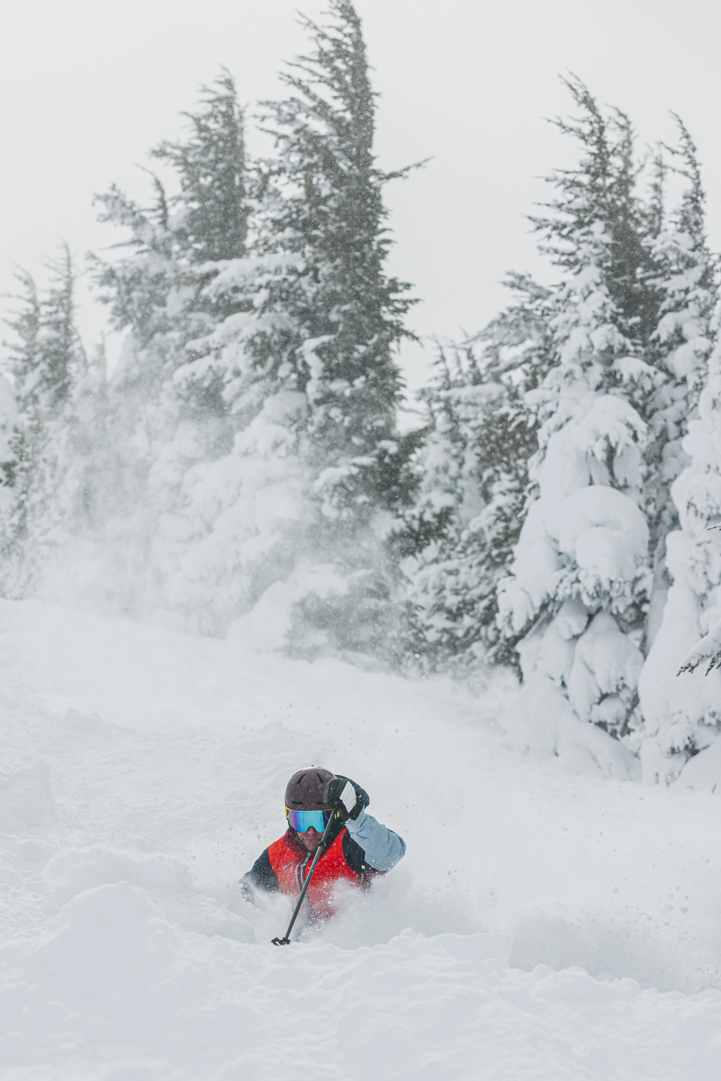 SkiMagazine_SkiTest_MtRose.Tidwell-2606.jpg