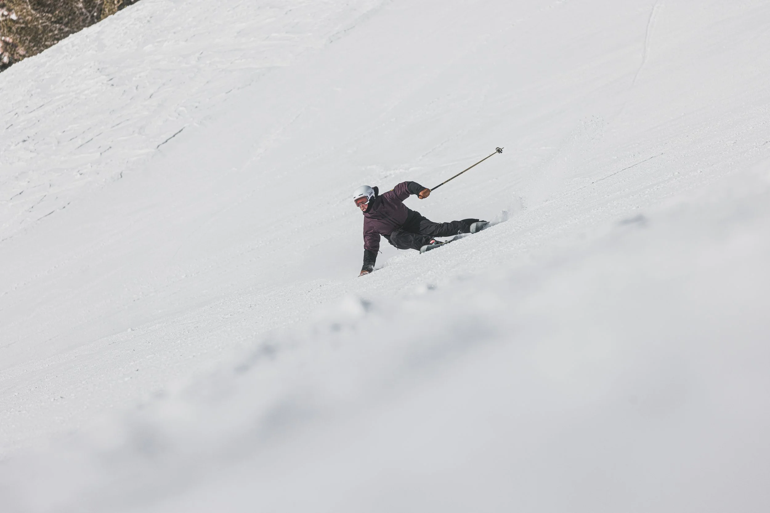 Ski_Magazine_SkiTest_Tidwell_3.6.34-8111.jpg