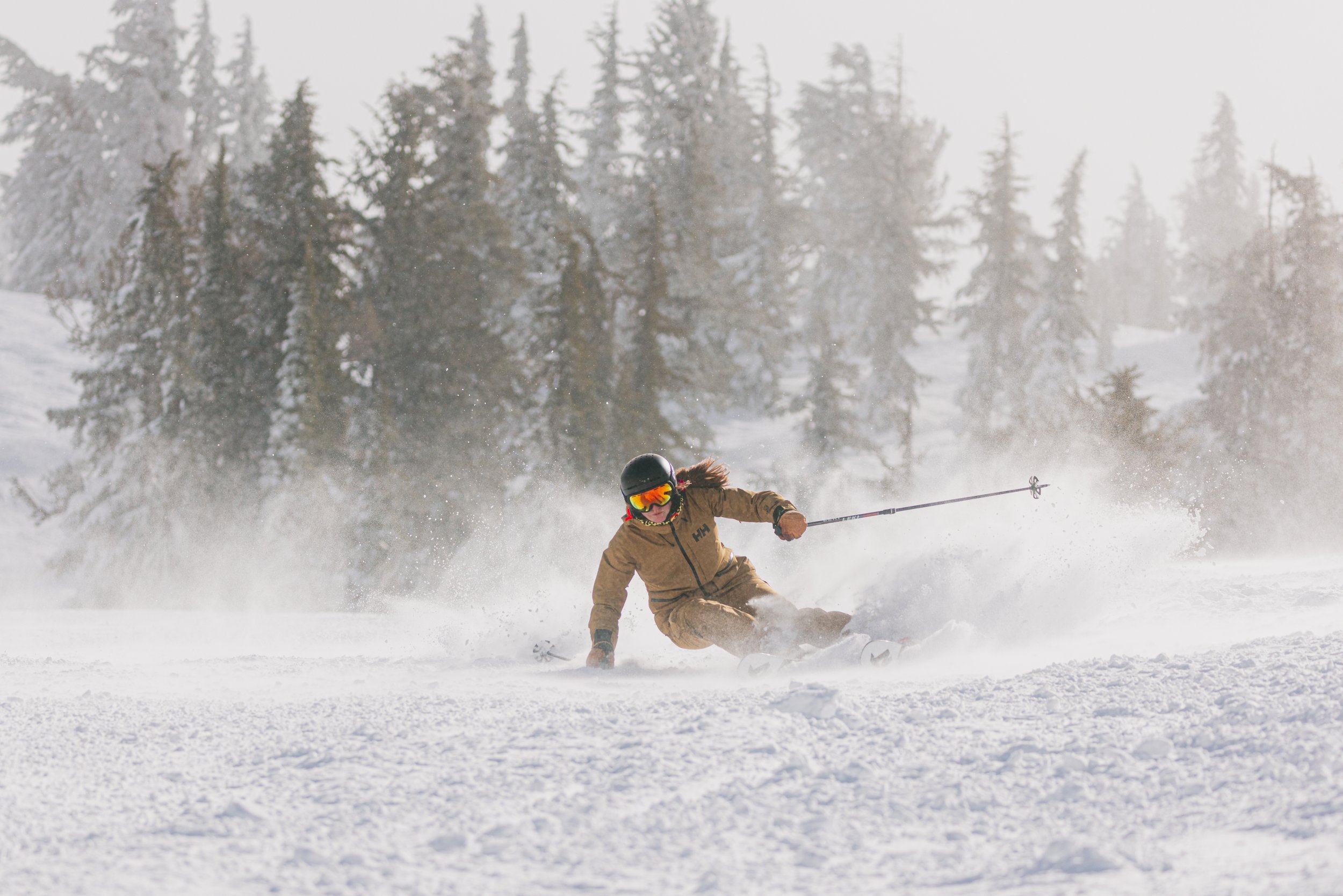SkiMagazine_SkiTest_MtRose.Tidwell-5953.jpg