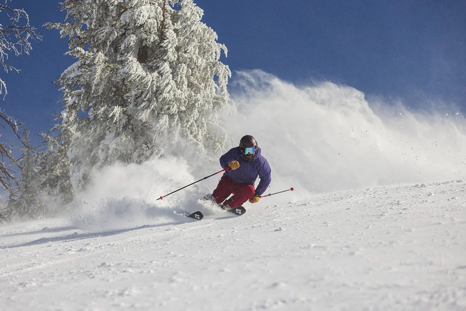 SkiMagazine_SkiTest_MtRose.Tidwell-6765resize.jpg