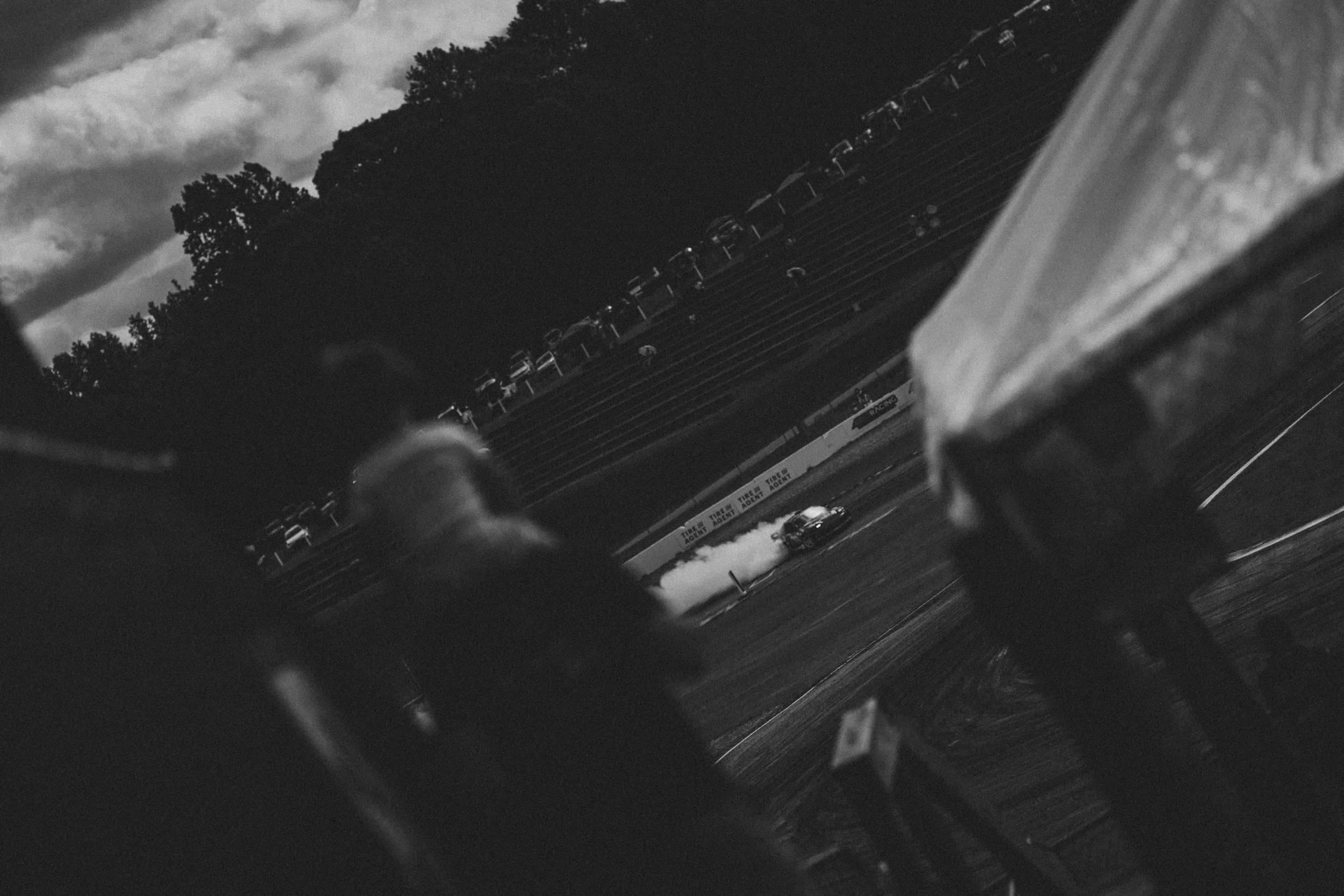 5.07.26_CanonGames_Tidwell-0317-2.jpg