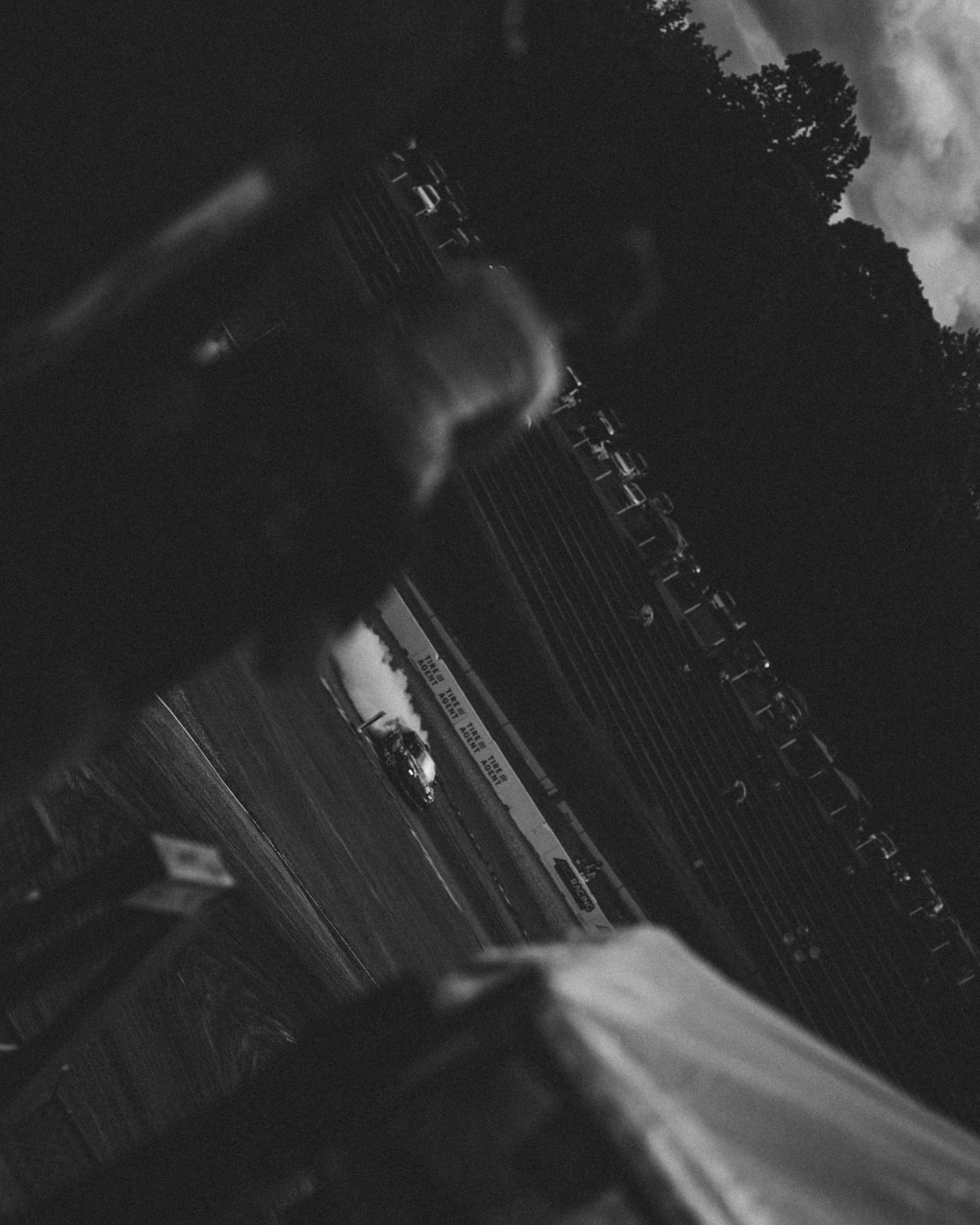 5.07.26_CanonGames_Tidwell-0314-2.jpg