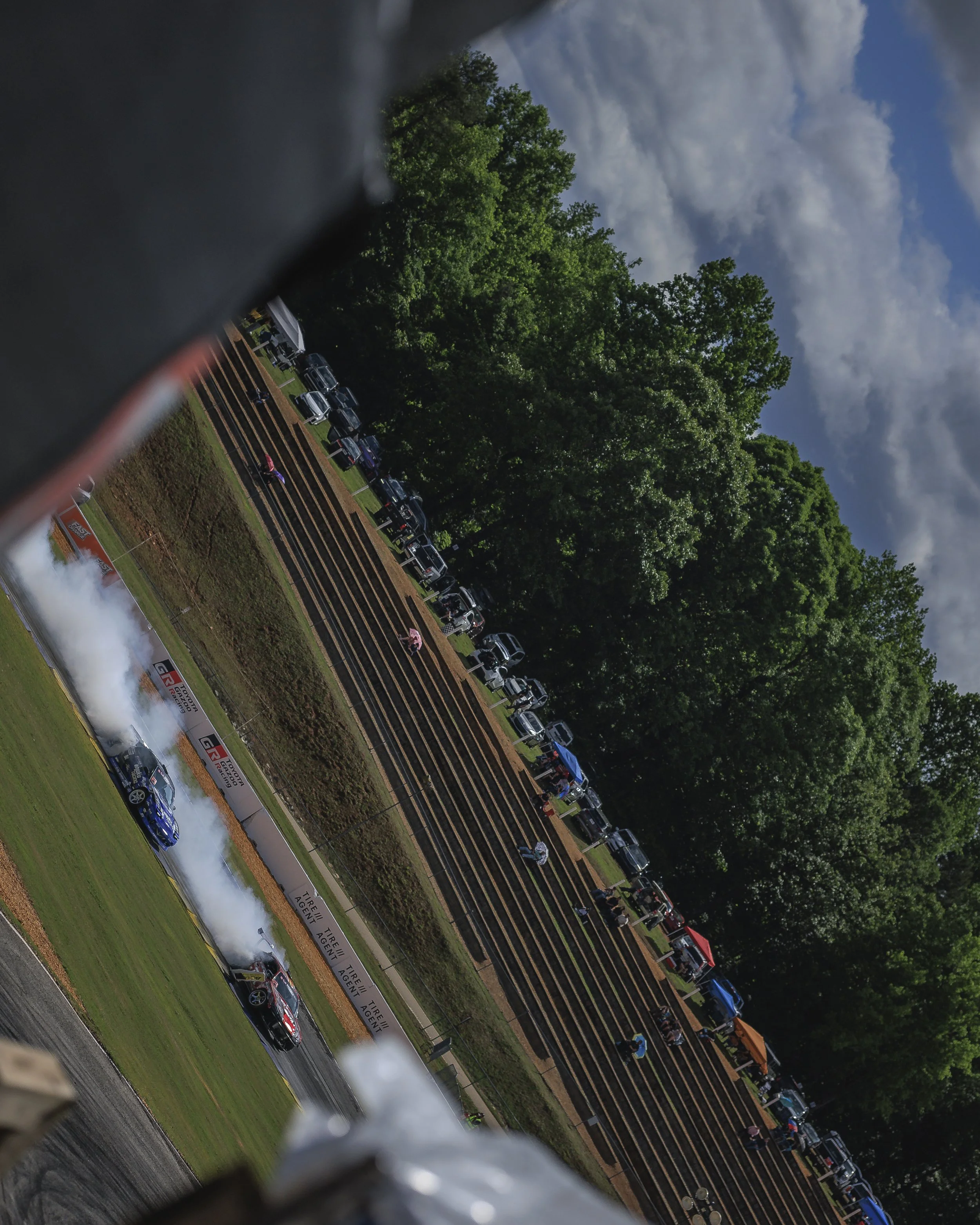 5.07.26_CanonGames_Tidwell-0400-2.jpg