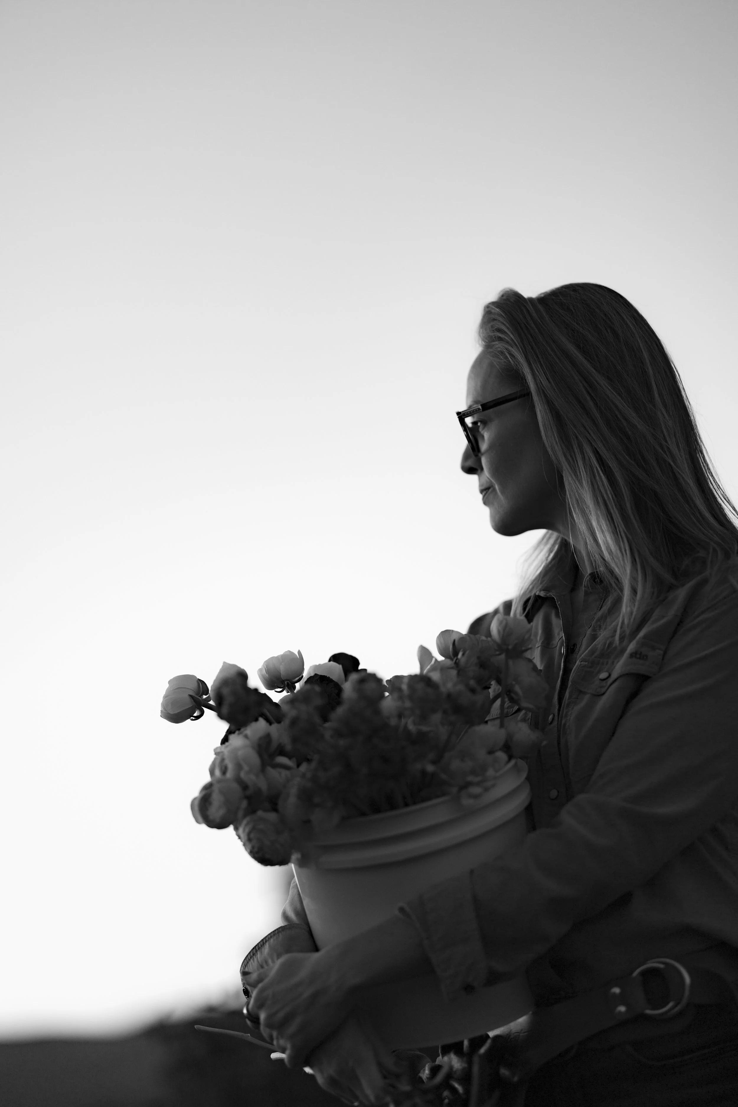 4.30.26_Tiffany.EarthandSeeds_Tidwell-8123.jpg