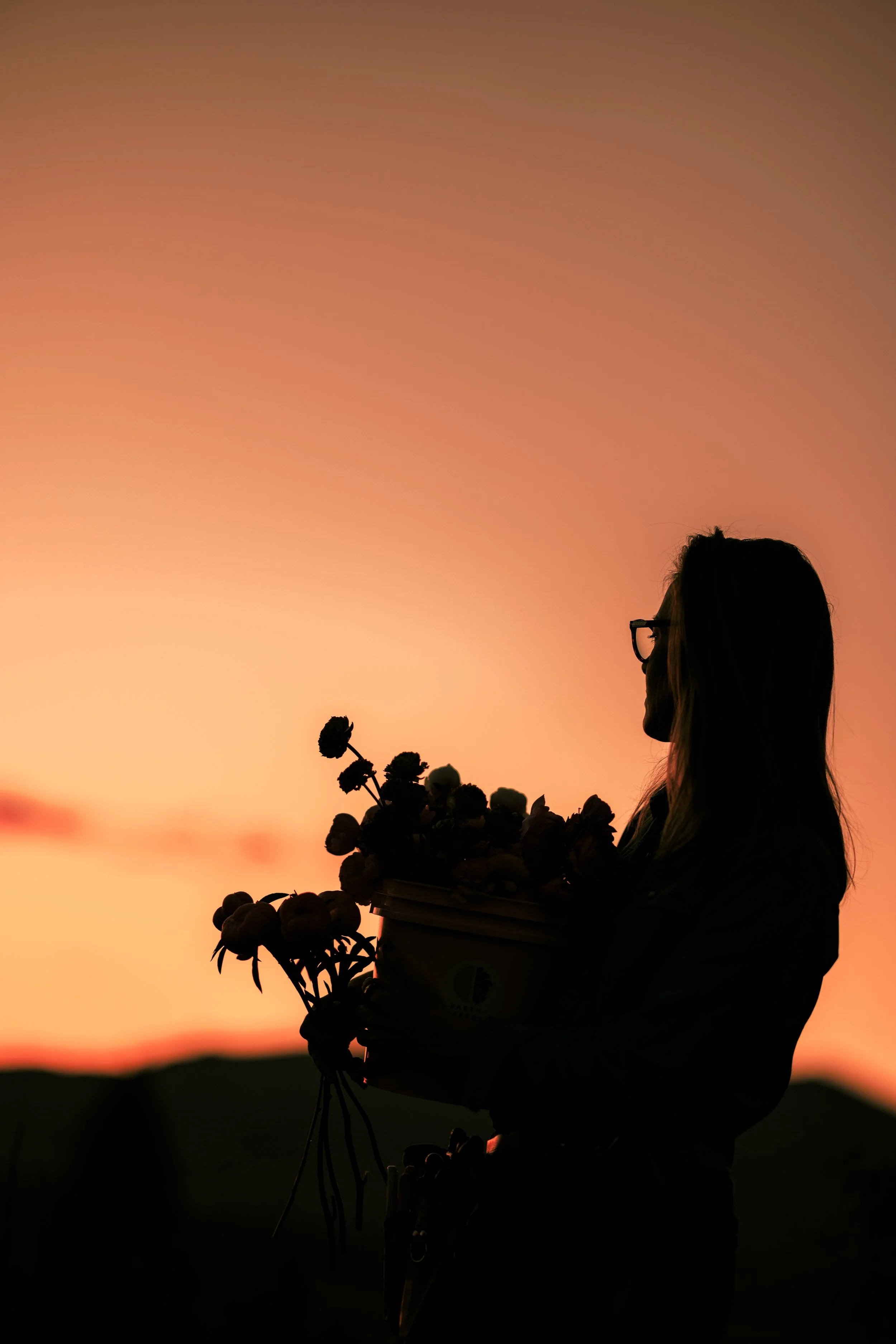 4.30.26_Tiffany.EarthandSeeds_Tidwell-8111.jpg