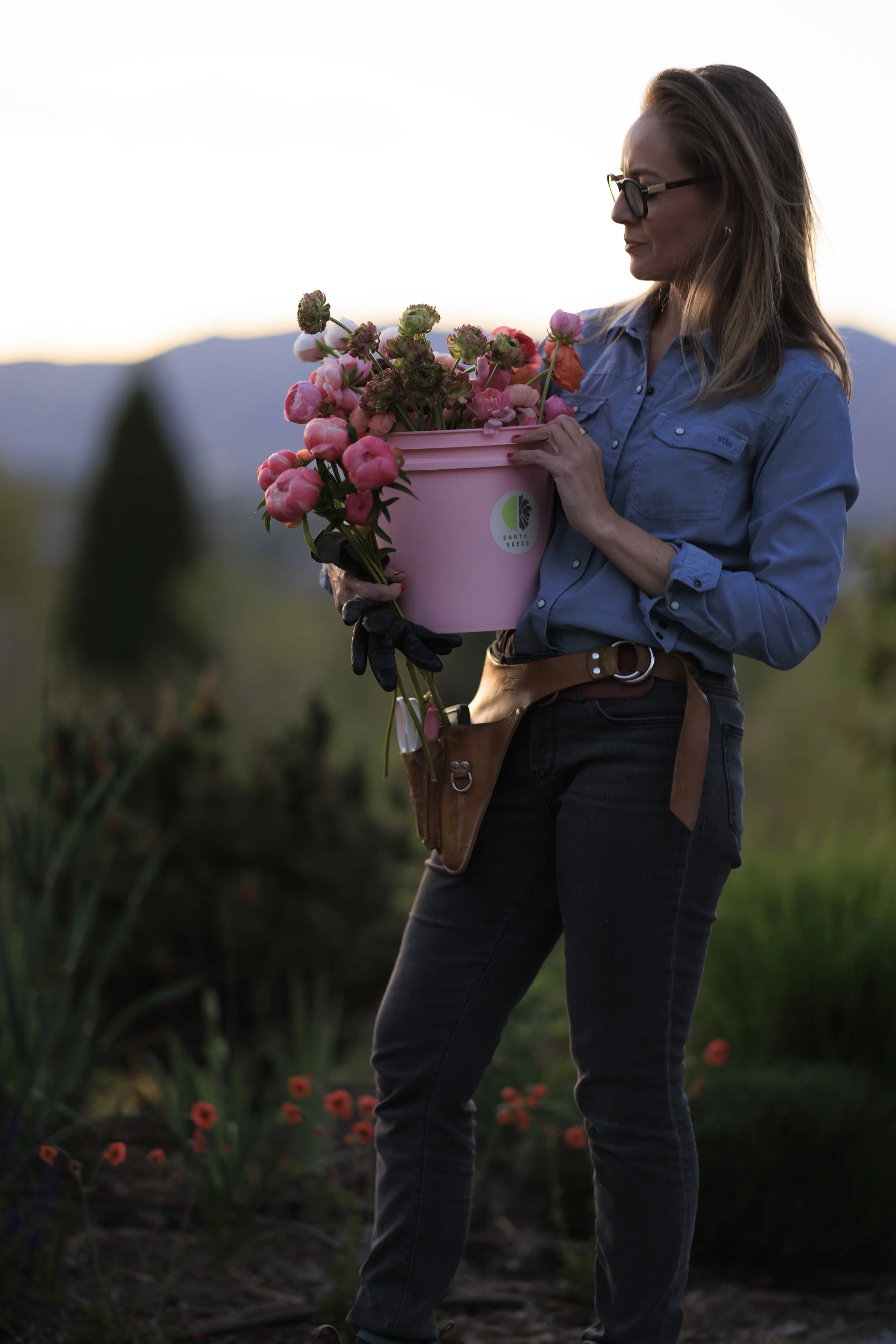 4.30.26_Tiffany.EarthandSeeds_Tidwell-8092.jpg