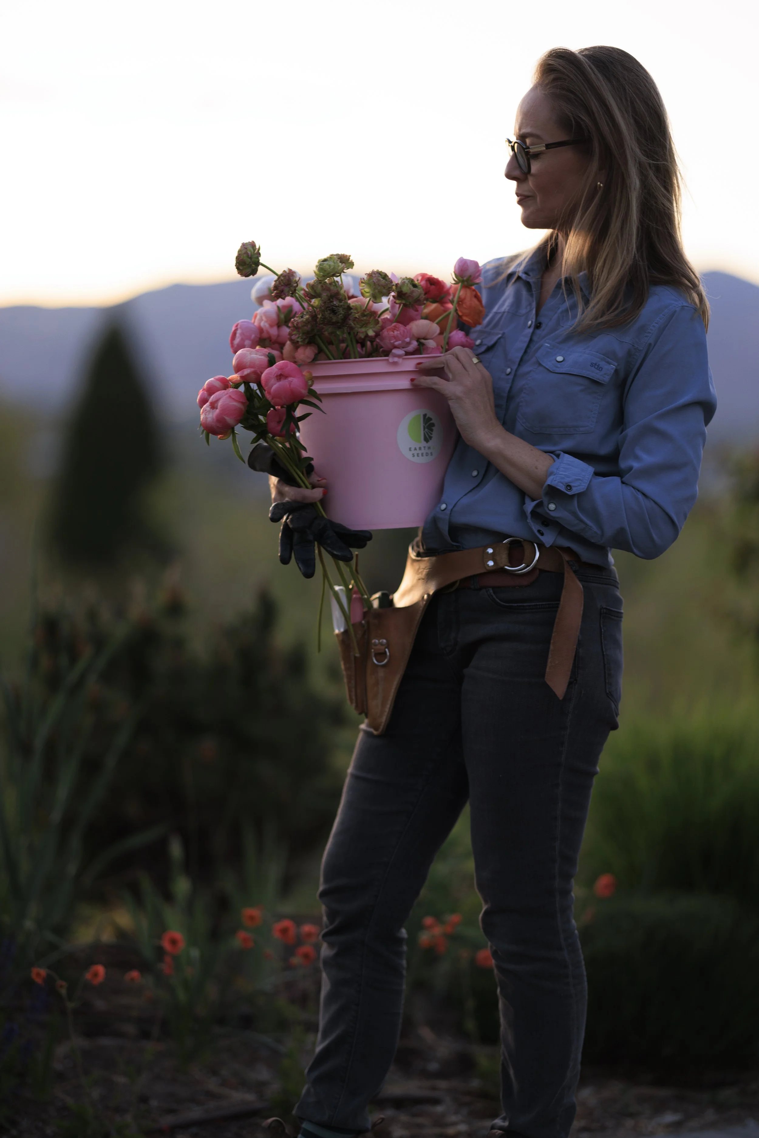 4.30.26_Tiffany.EarthandSeeds_Tidwell-8090.jpg