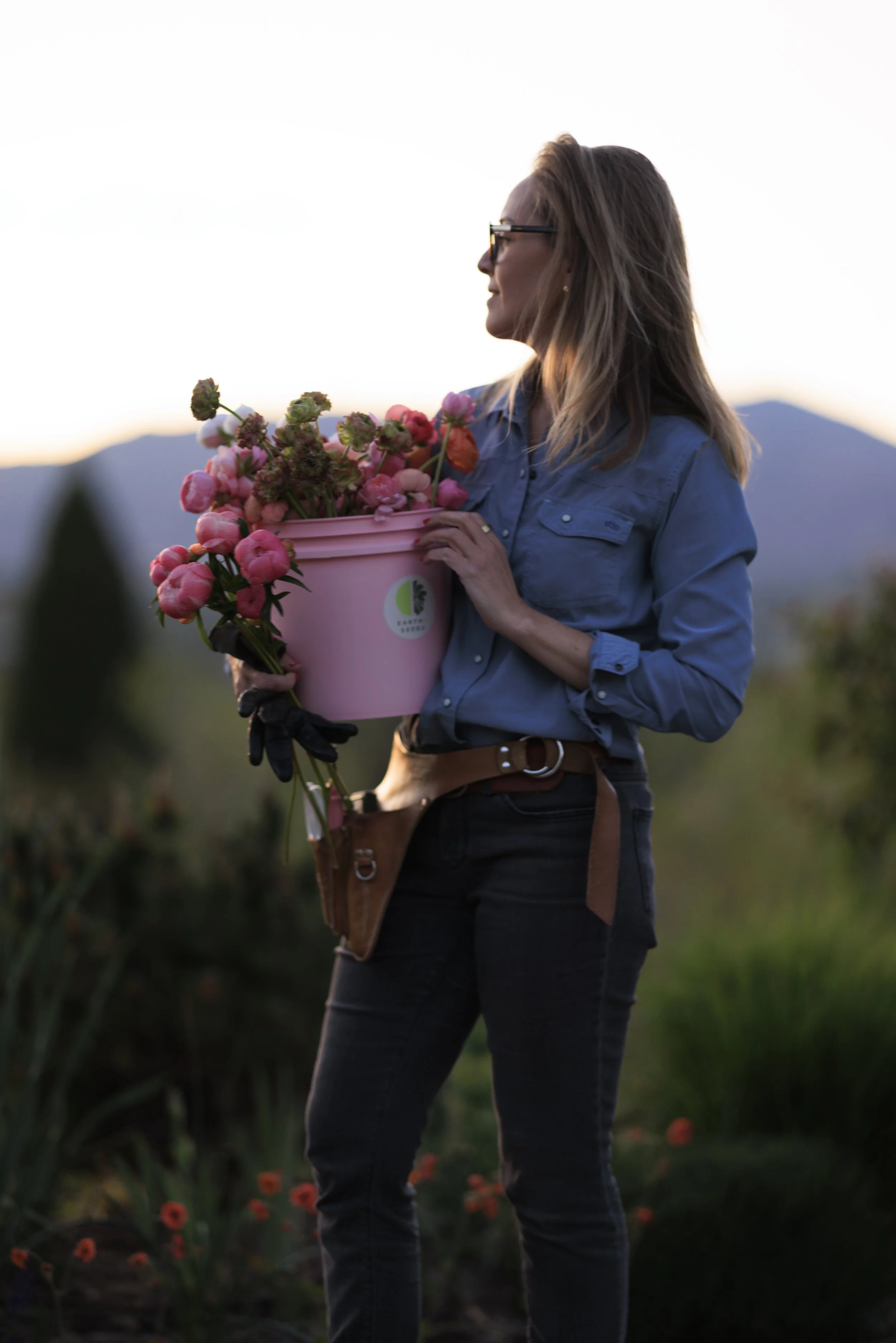 4.30.26_Tiffany.EarthandSeeds_Tidwell-8077.jpg